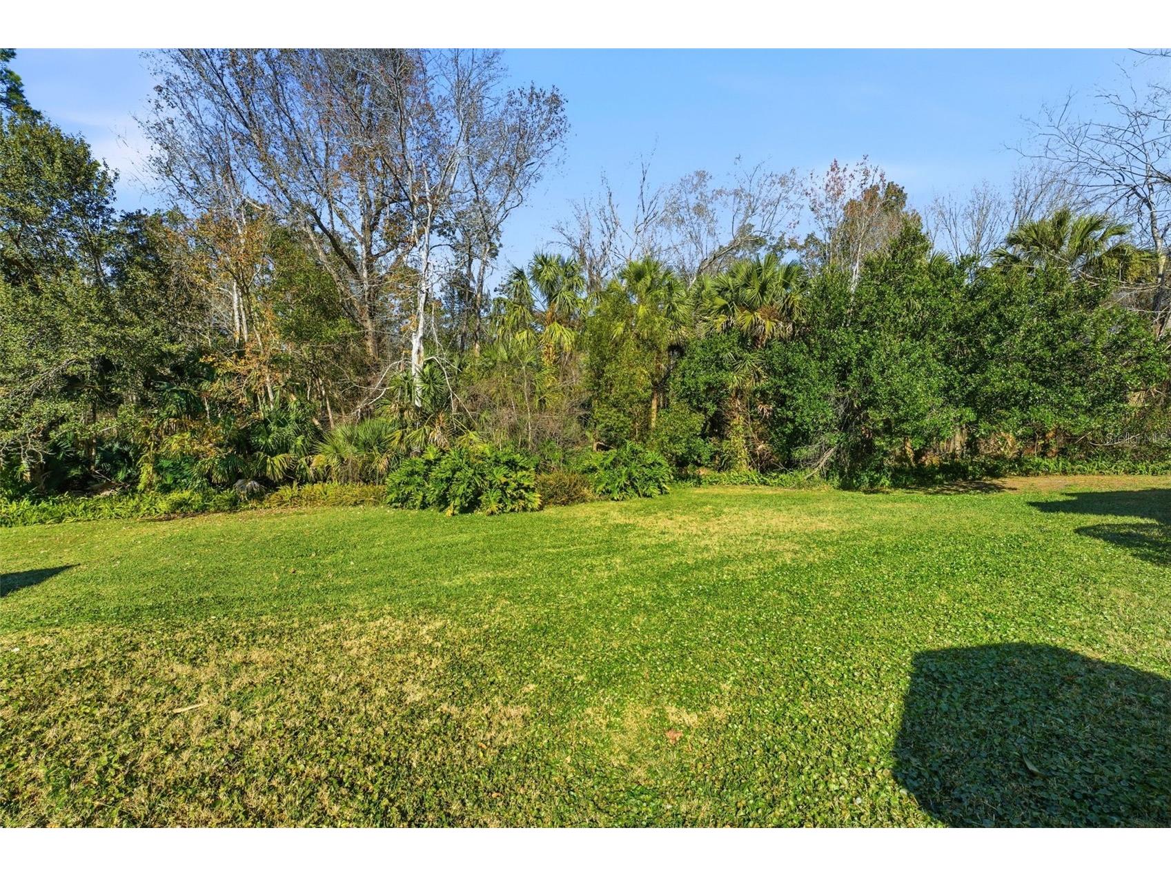 396 Cypress Landing Drive Longwood FL 32779 O6376119 image21