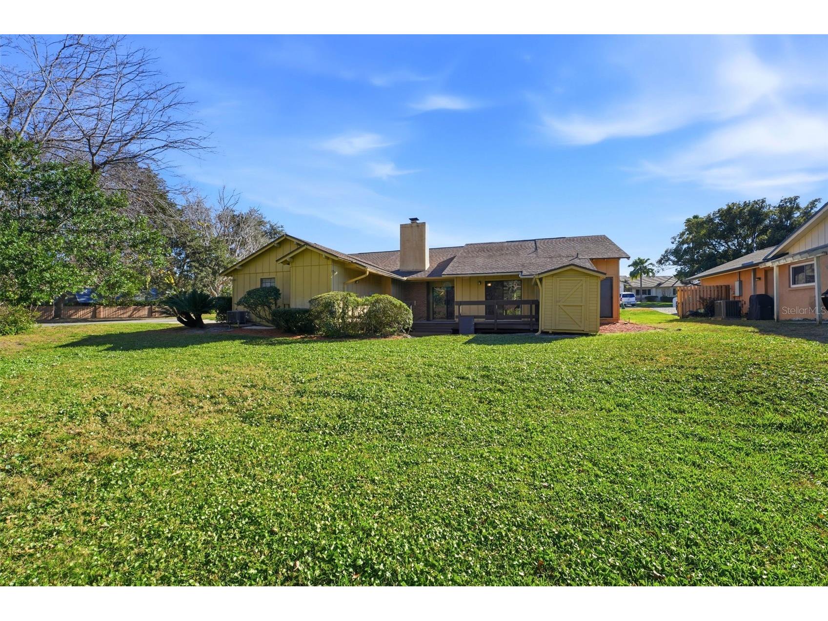 396 Cypress Landing Drive Longwood FL 32779 O6376119 image22
