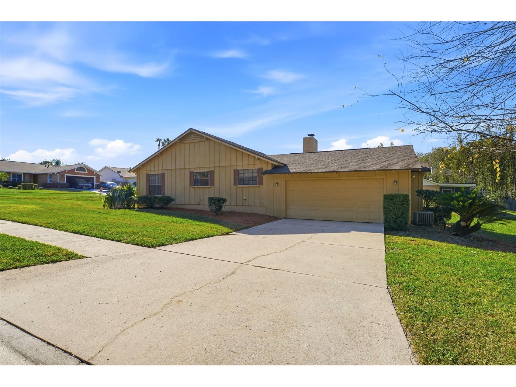 396 Cypress Landing Drive Longwood FL 32779 O6376119 image23