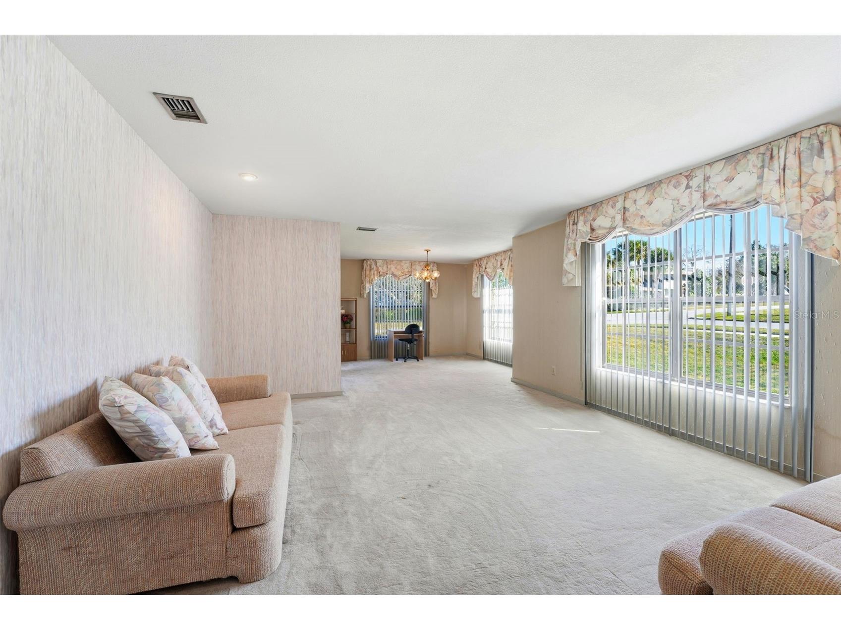 396 Cypress Landing Drive Longwood FL 32779 O6376119 image3