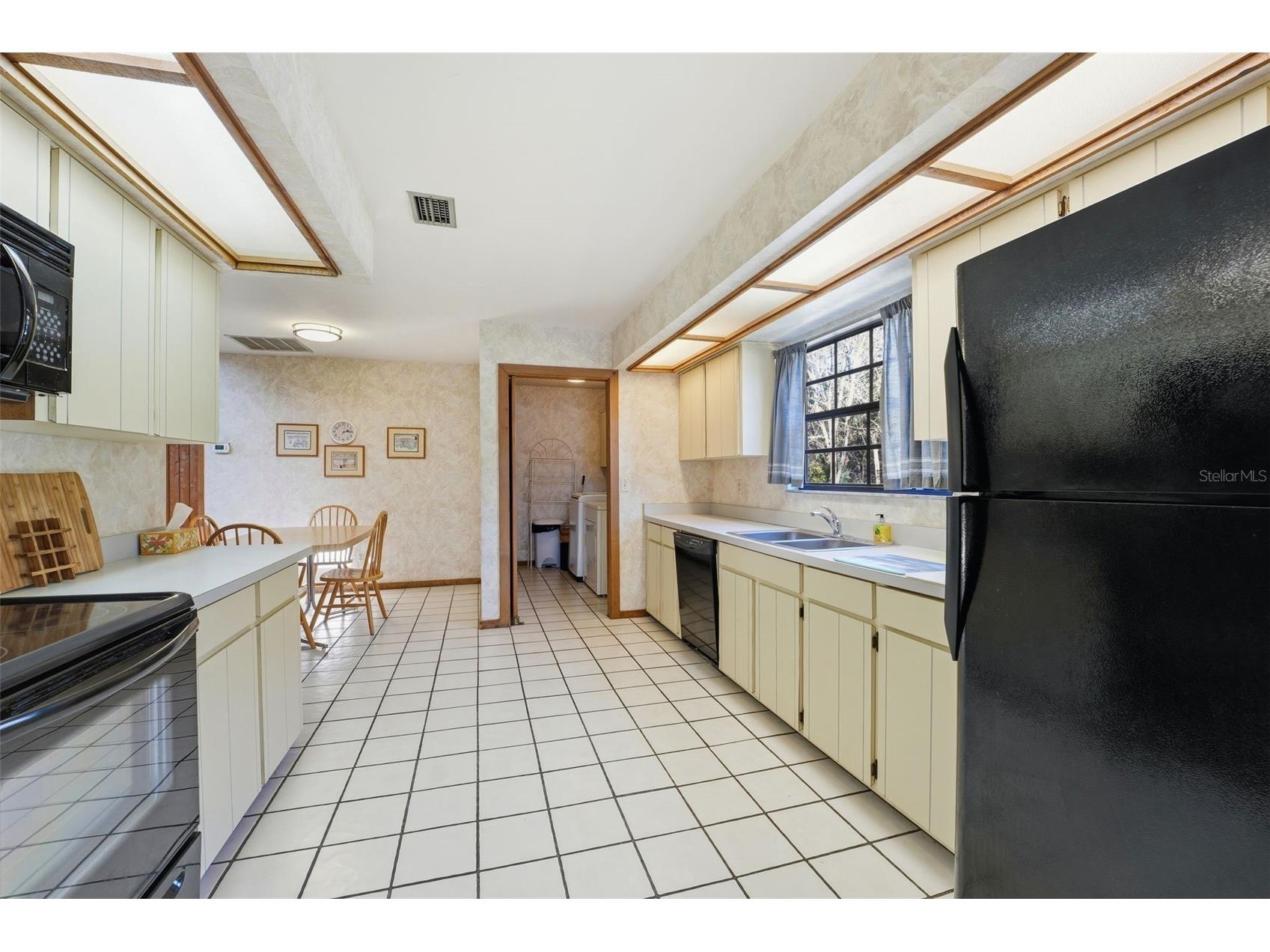 396 Cypress Landing Drive Longwood FL 32779 O6376119 image4