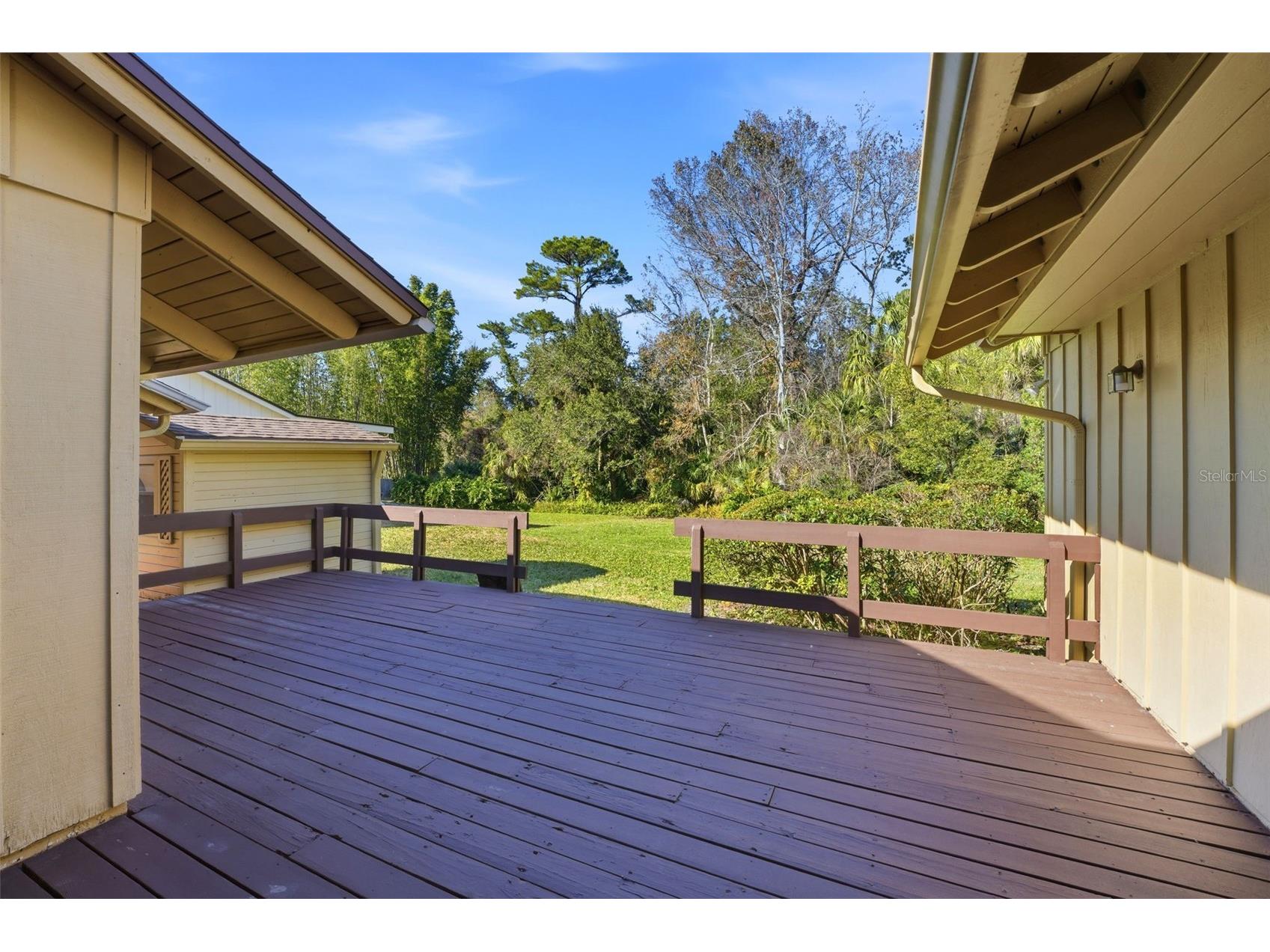 396 Cypress Landing Drive Longwood FL 32779 O6376119 image5