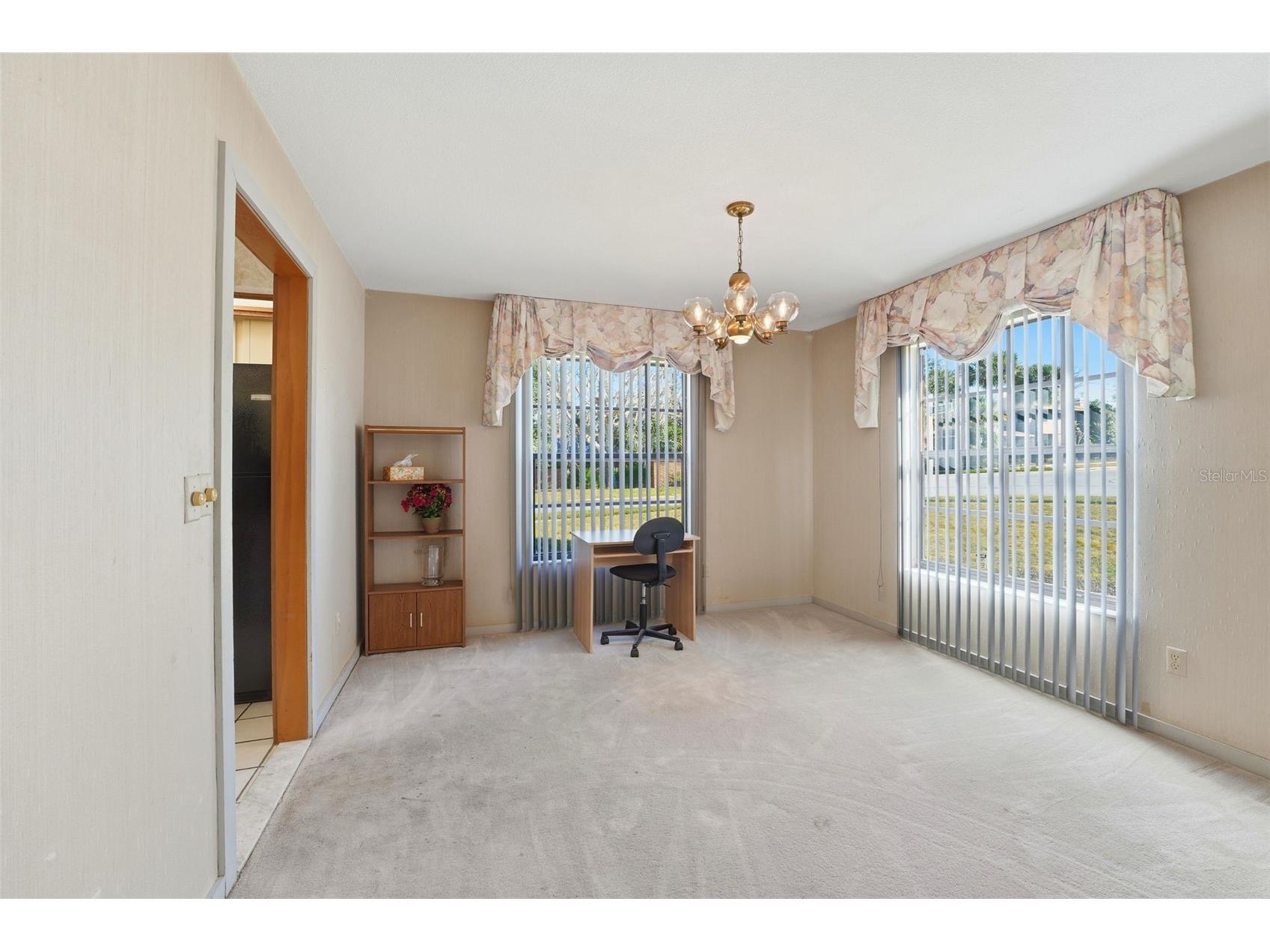 396 Cypress Landing Drive Longwood FL 32779 O6376119 image6