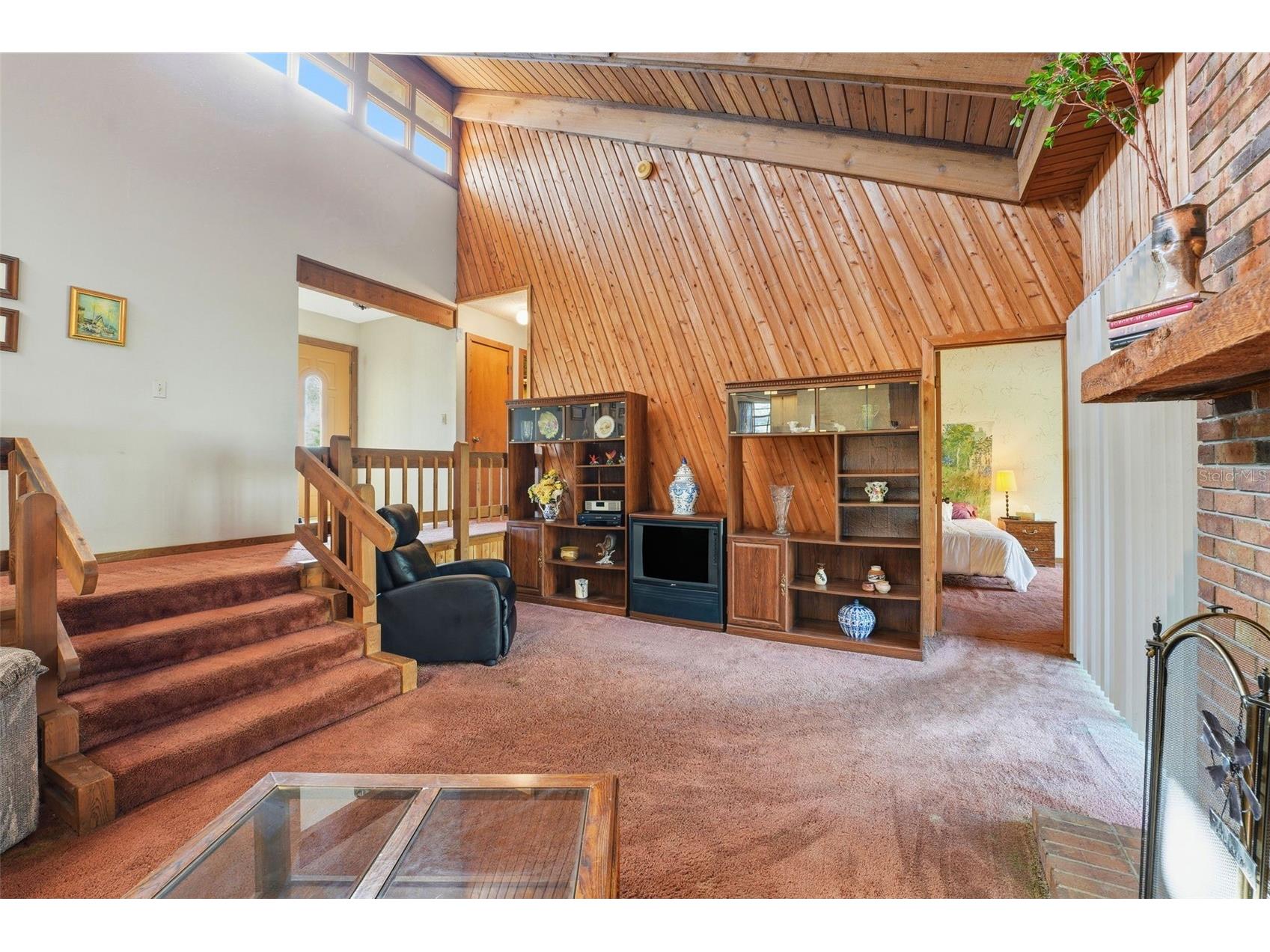 396 Cypress Landing Drive Longwood FL 32779 O6376119 image7