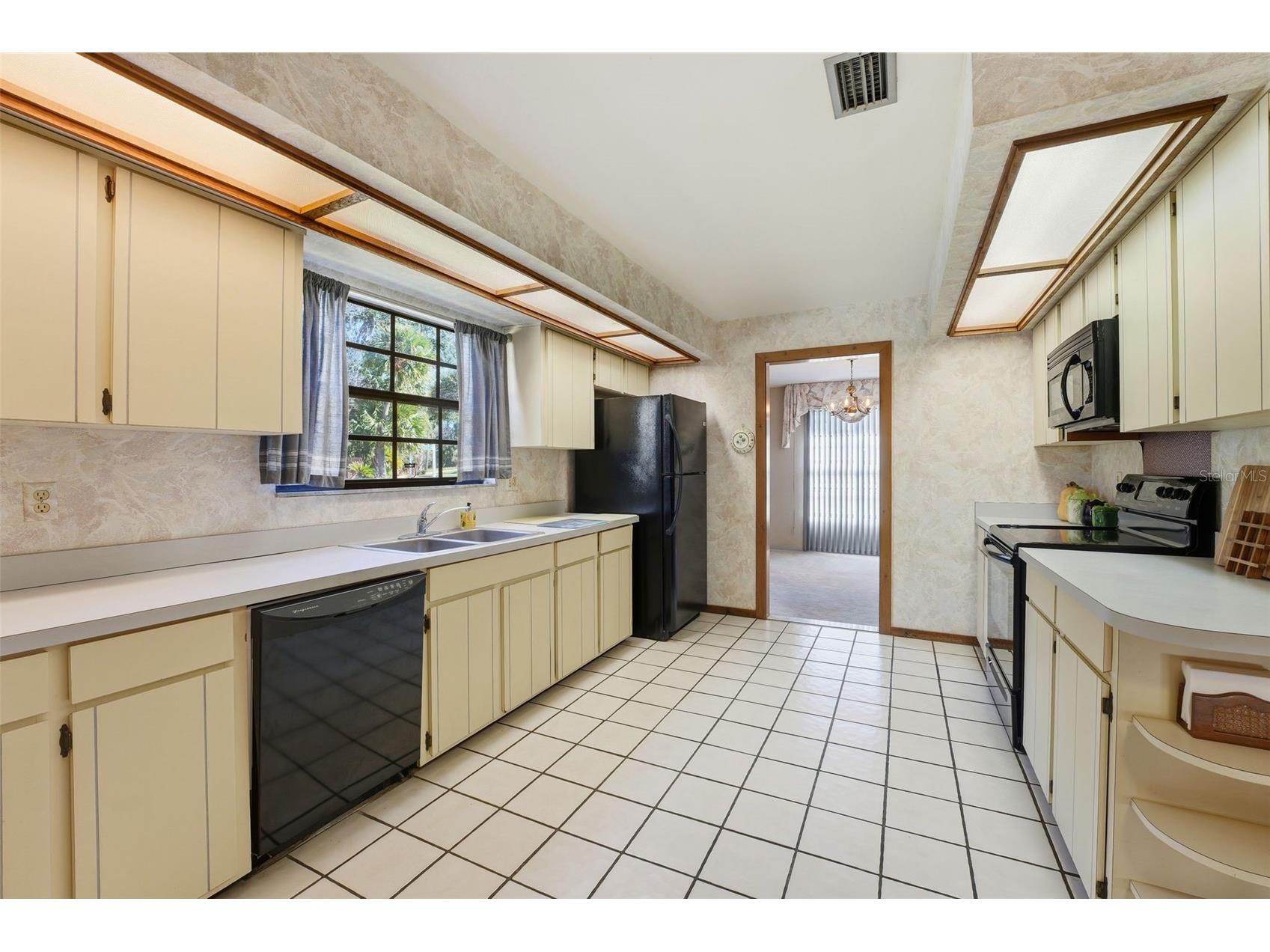 396 Cypress Landing Drive Longwood FL 32779 O6376119 image8