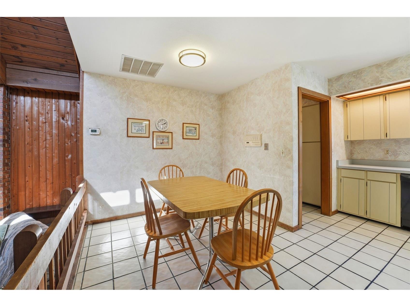 396 Cypress Landing Drive Longwood FL 32779 O6376119 image9