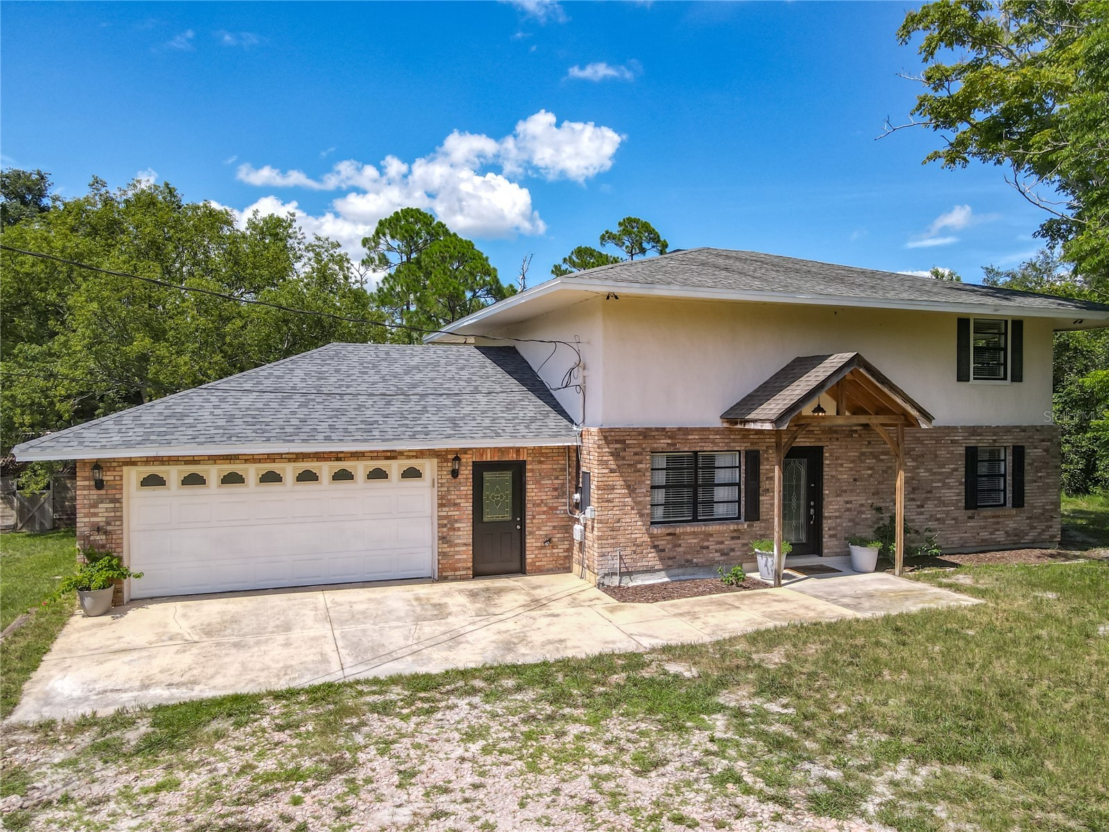 396 Enterprise Osteen Road Osteen FL 32764 O6330702 image1
