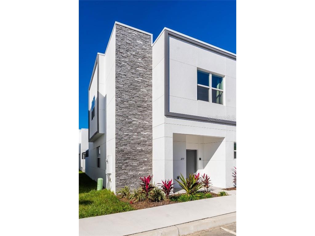 396 Famagusta Drive Davenport FL 33896 O6169433 image1