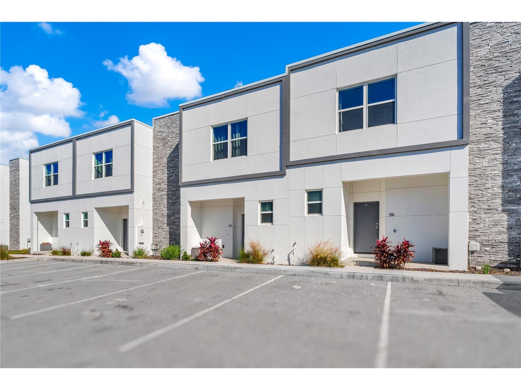 396 Famagusta Drive Davenport FL 33896 O6386467 image1