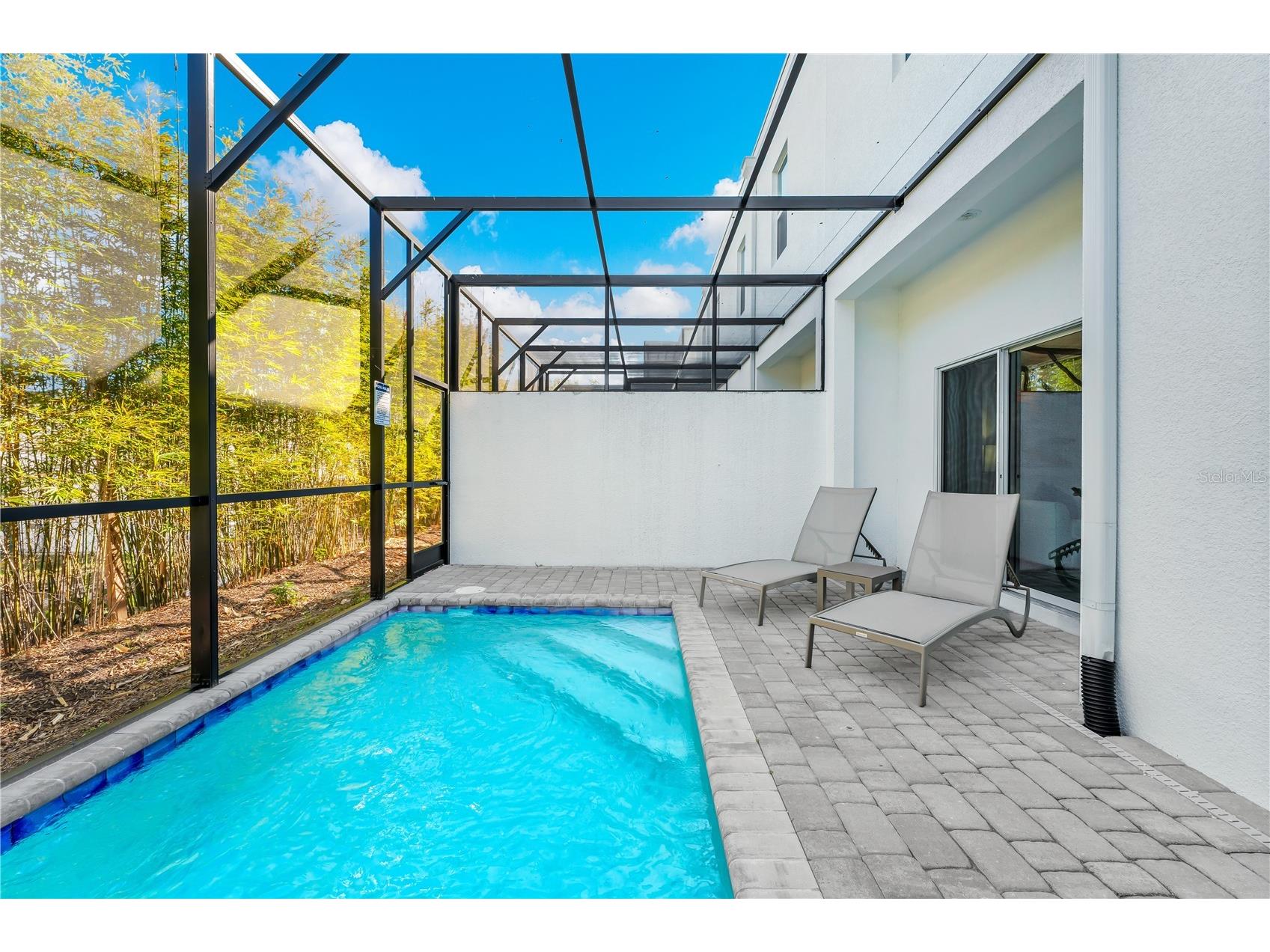396 Famagusta Drive Davenport FL 33896 O6386467 image2
