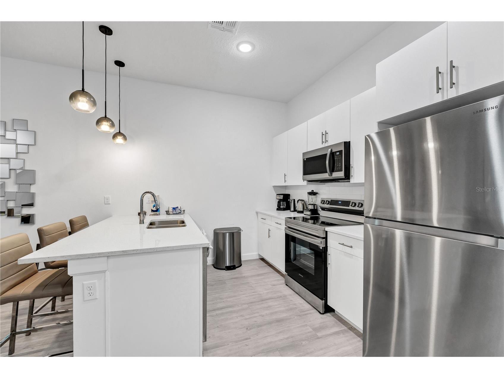396 Famagusta Drive Davenport FL 33896 O6386467 image6