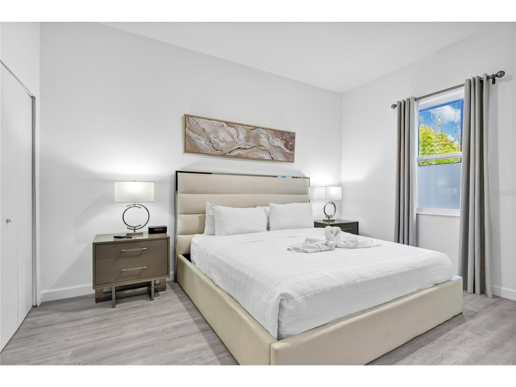 396 Famagusta Drive Davenport FL 33896 O6386467 image7