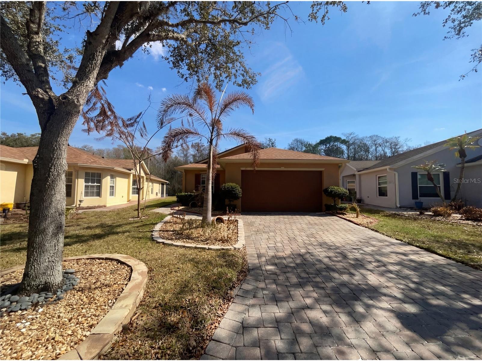 396 Grand Canal Drive Kissimmee FL 34759 O6385413 image1