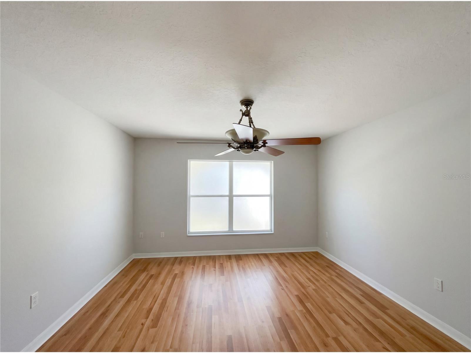 396 Grand Canal Drive Kissimmee FL 34759 O6385413 image10