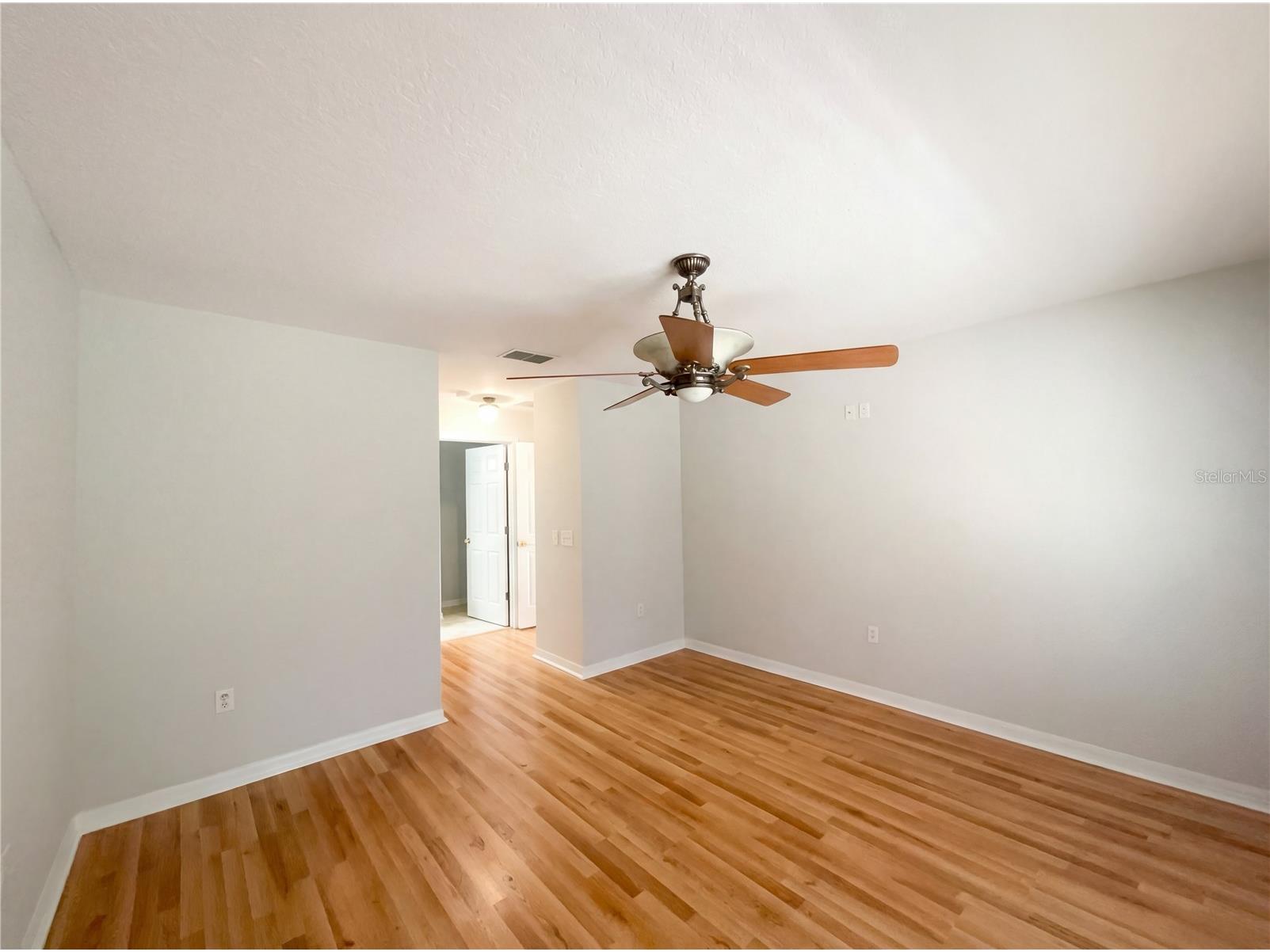 396 Grand Canal Drive Kissimmee FL 34759 O6385413 image11