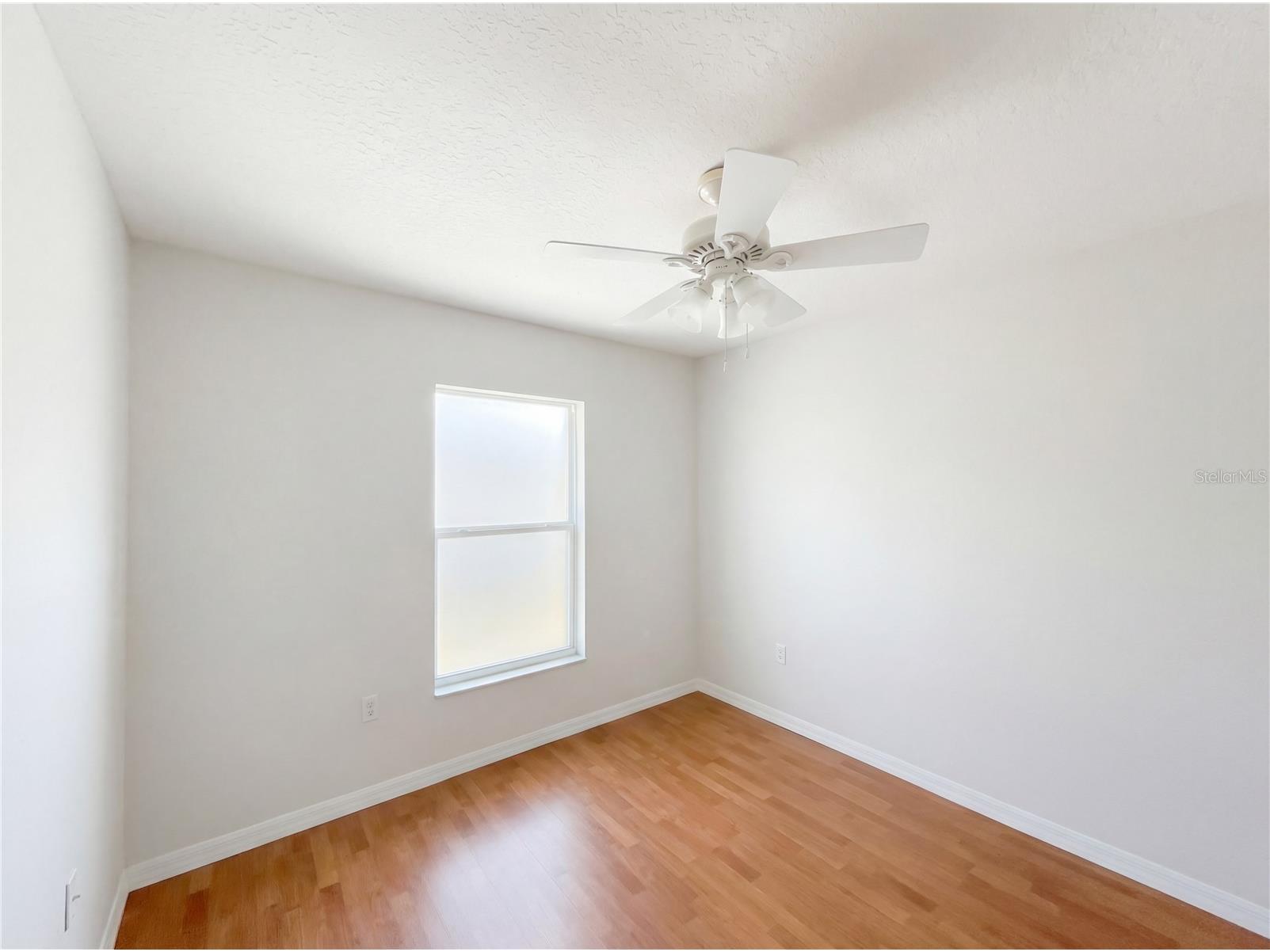 396 Grand Canal Drive Kissimmee FL 34759 O6385413 image12