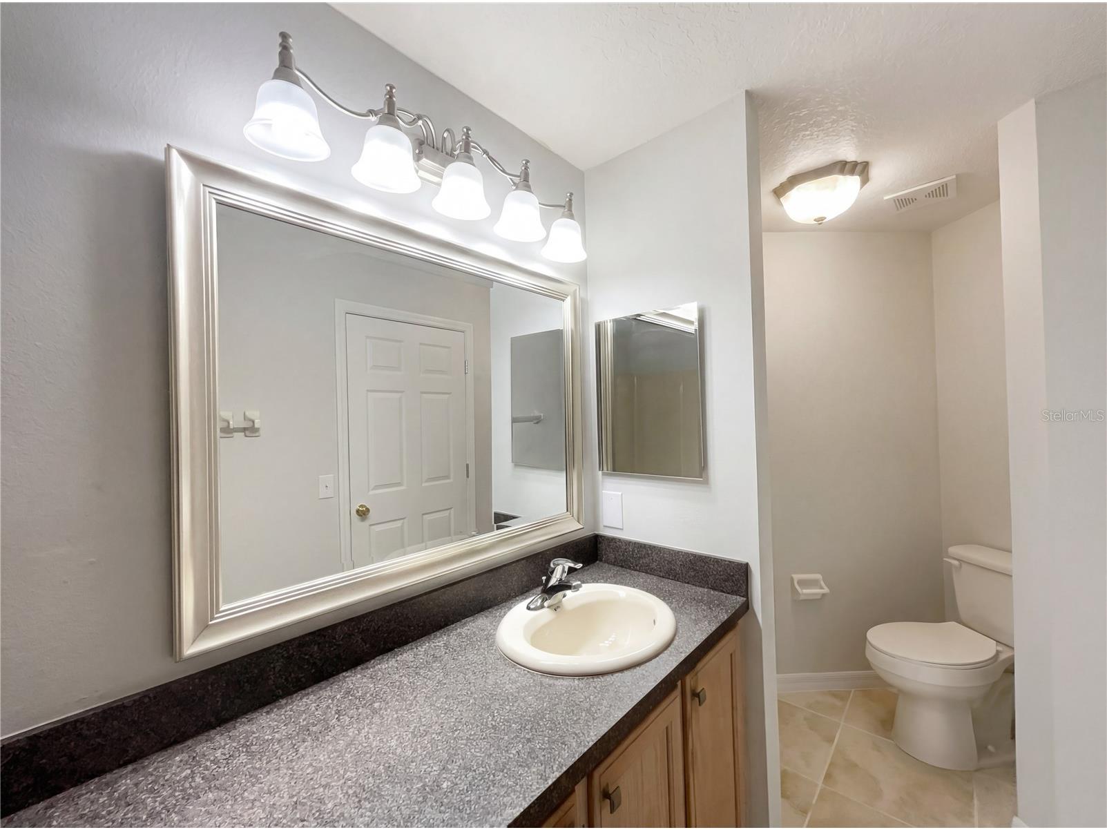 396 Grand Canal Drive Kissimmee FL 34759 O6385413 image13