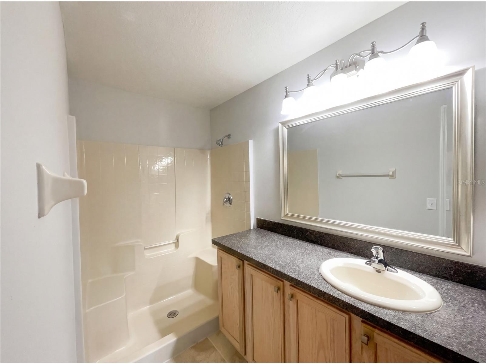 396 Grand Canal Drive Kissimmee FL 34759 O6385413 image14
