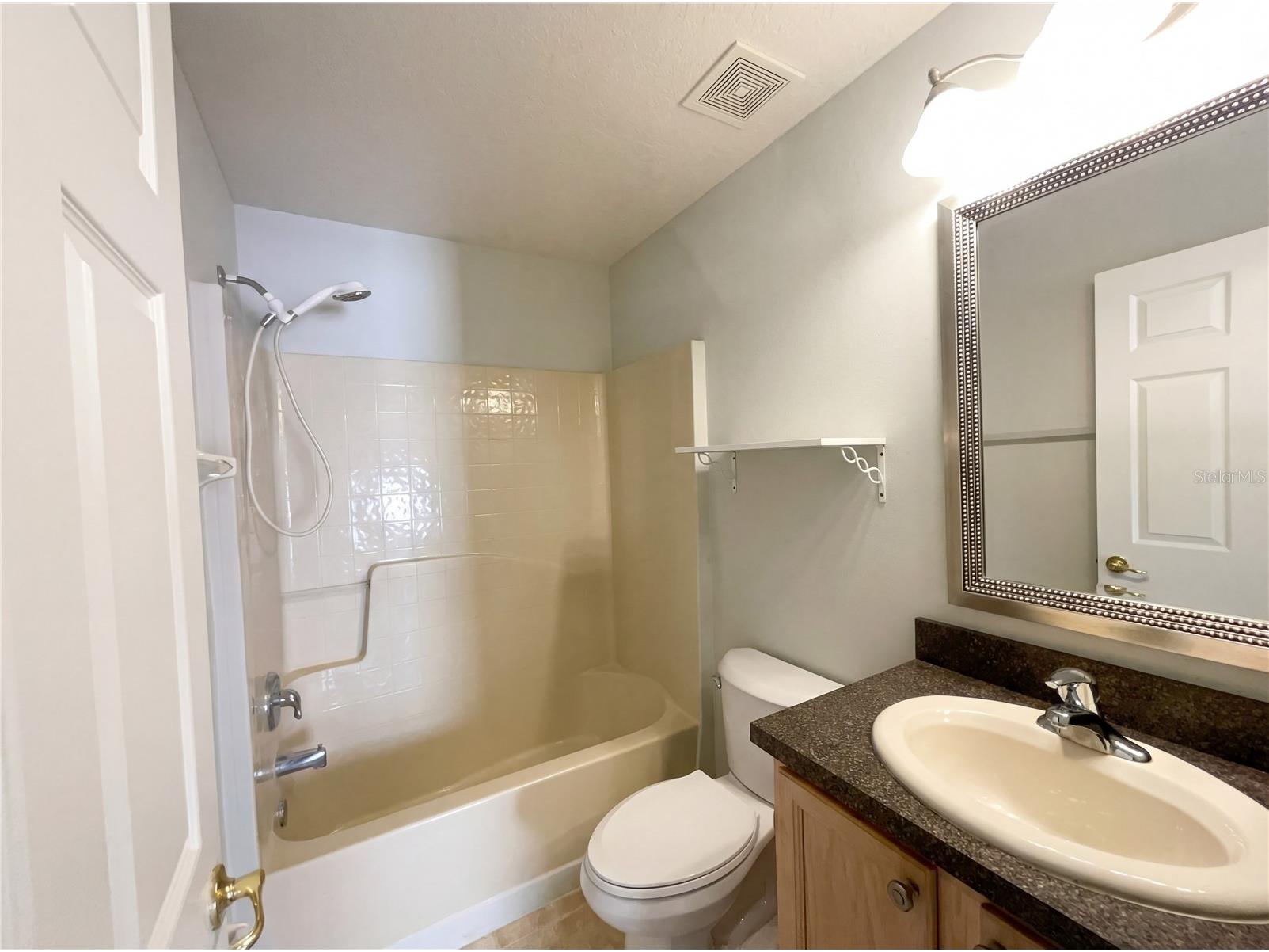 396 Grand Canal Drive Kissimmee FL 34759 O6385413 image15