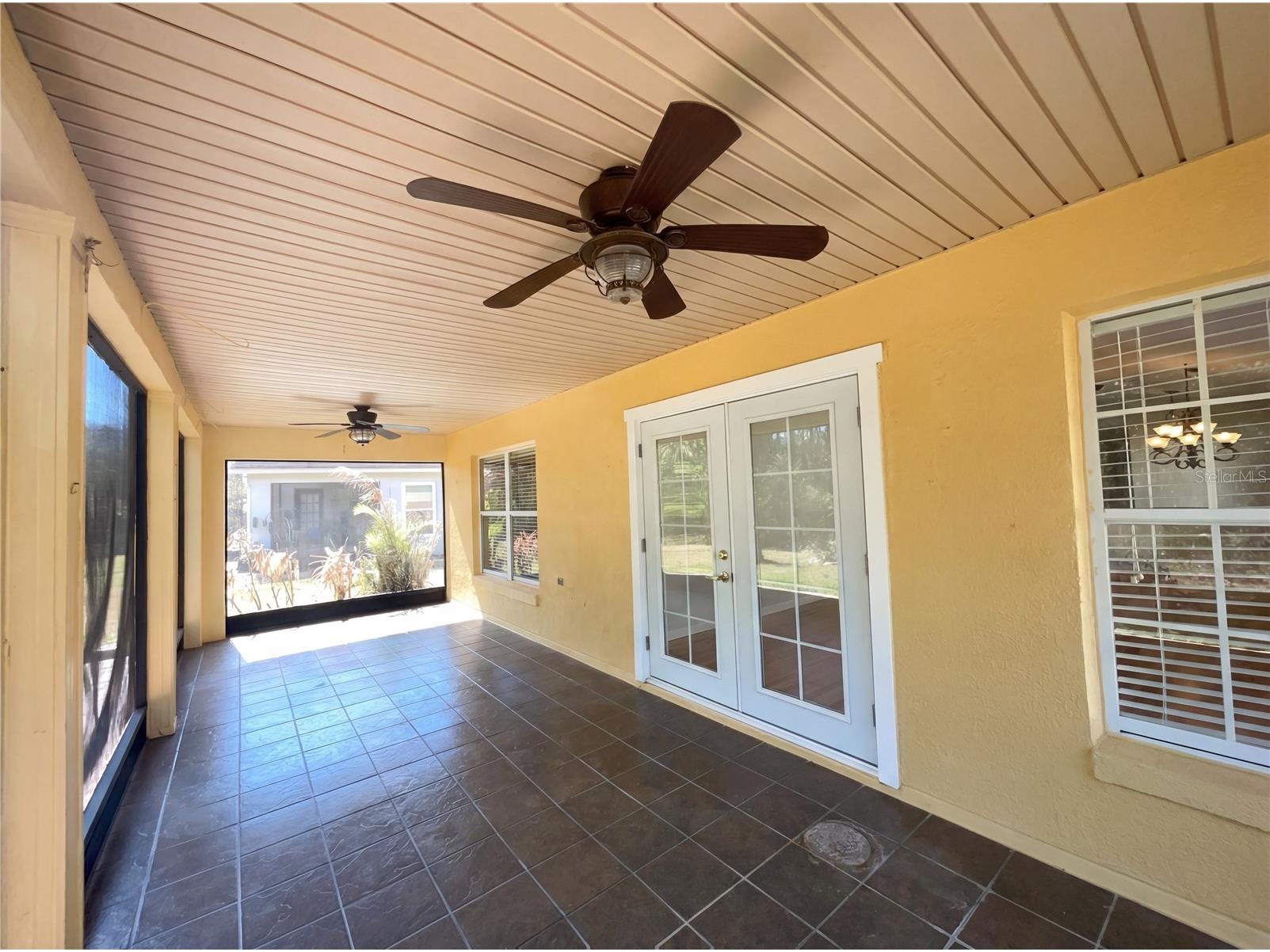 396 Grand Canal Drive Kissimmee FL 34759 O6385413 image16