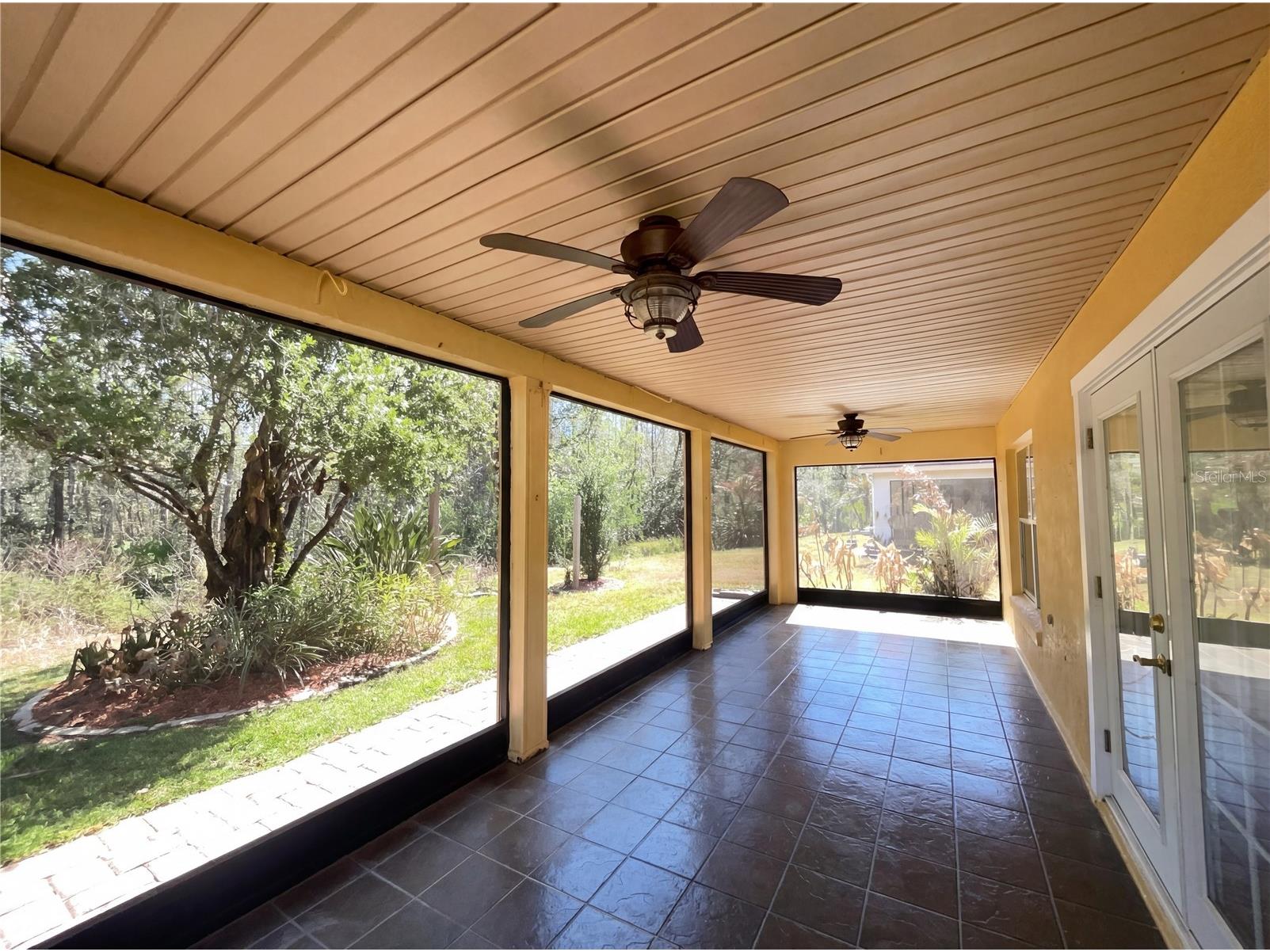 396 Grand Canal Drive Kissimmee FL 34759 O6385413 image17