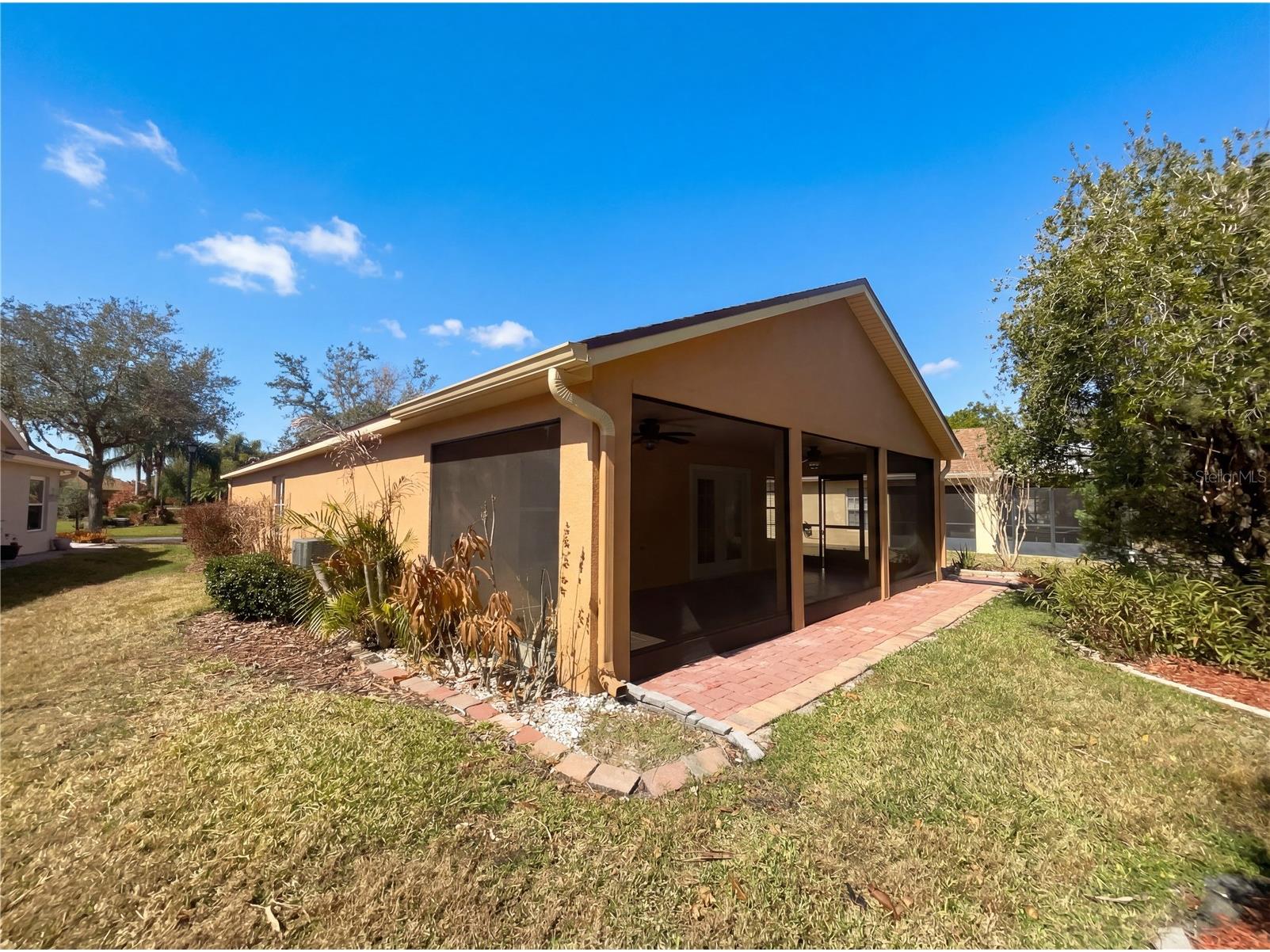 396 Grand Canal Drive Kissimmee FL 34759 O6385413 image18