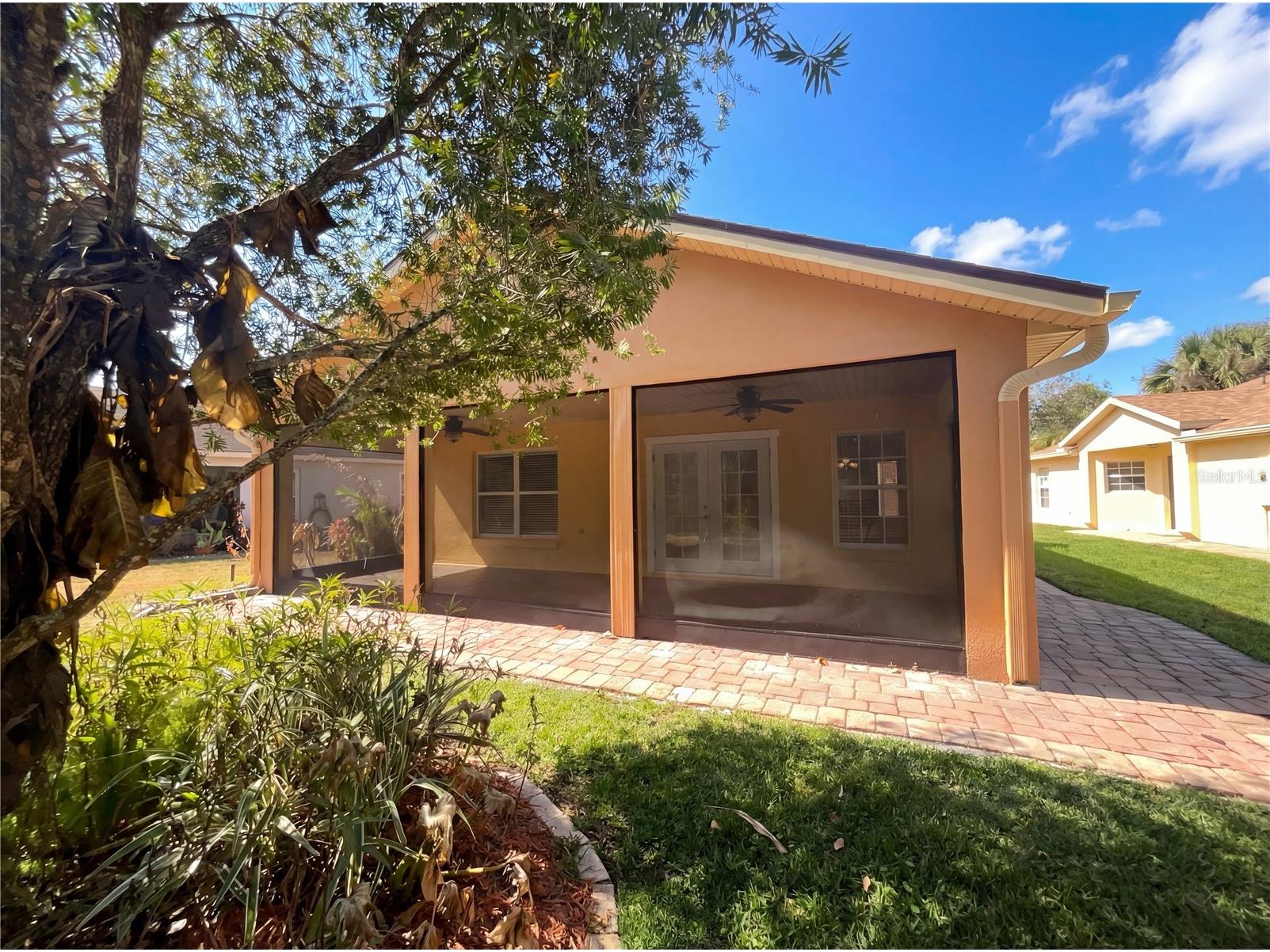 396 Grand Canal Drive Kissimmee FL 34759 O6385413 image19
