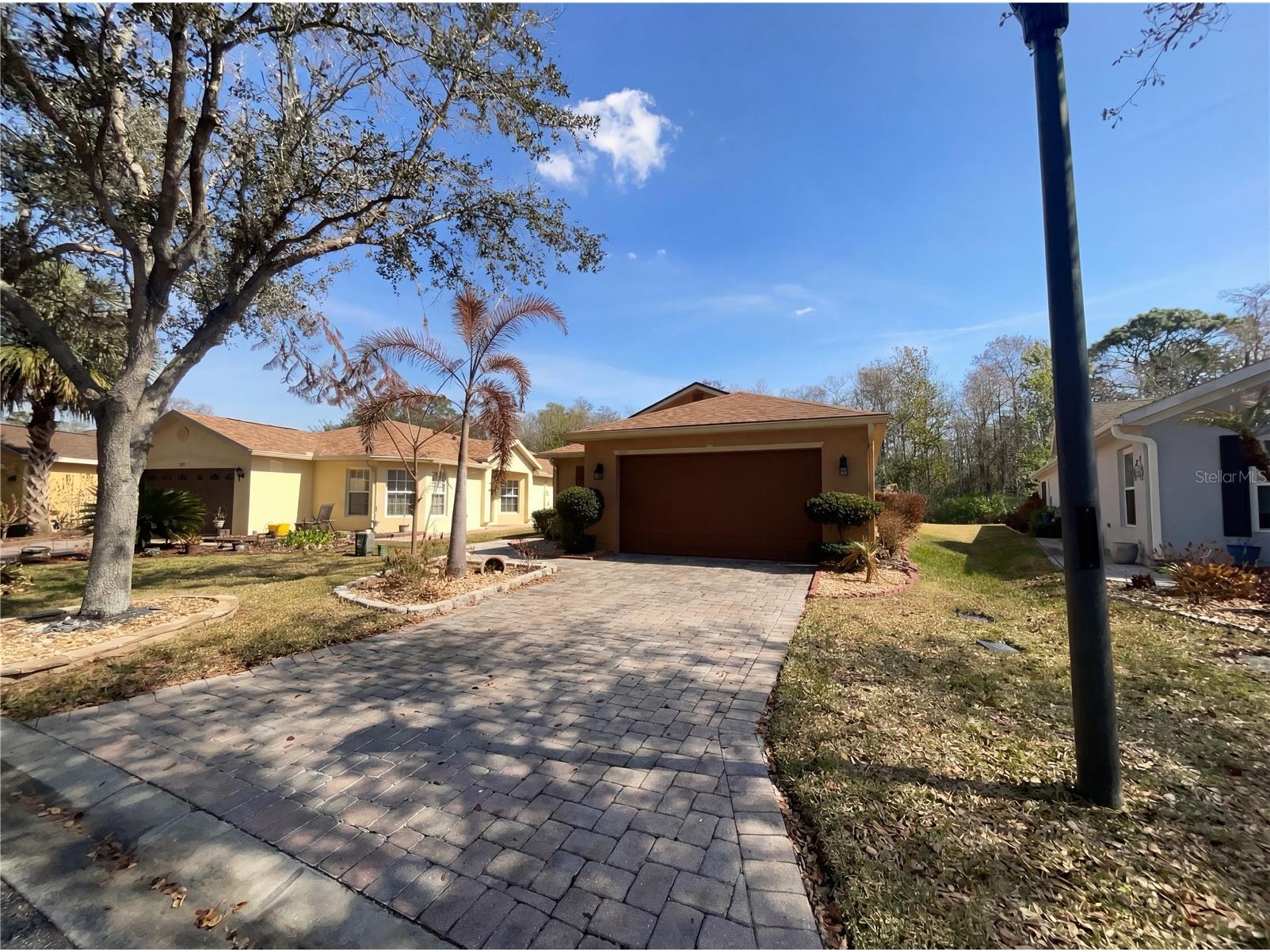 396 Grand Canal Drive Kissimmee FL 34759 O6385413 image2