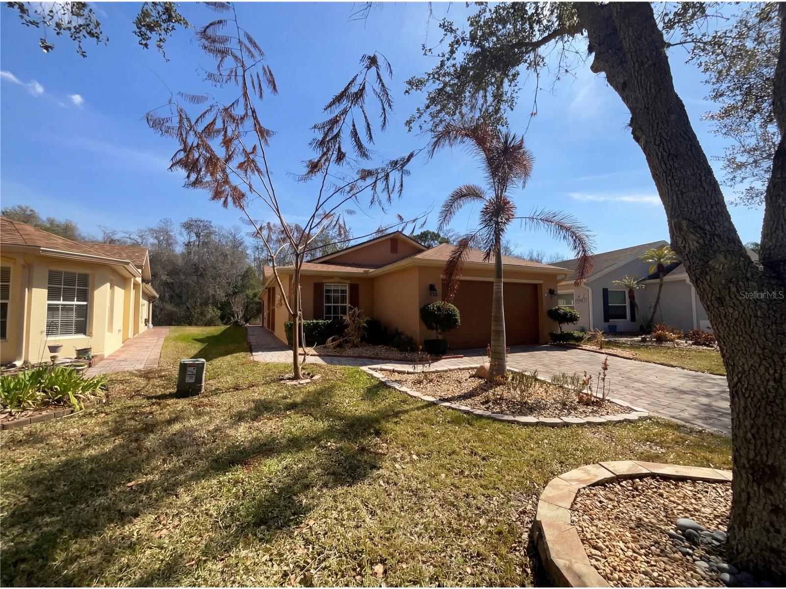396 Grand Canal Drive Kissimmee FL 34759 O6385413 image3
