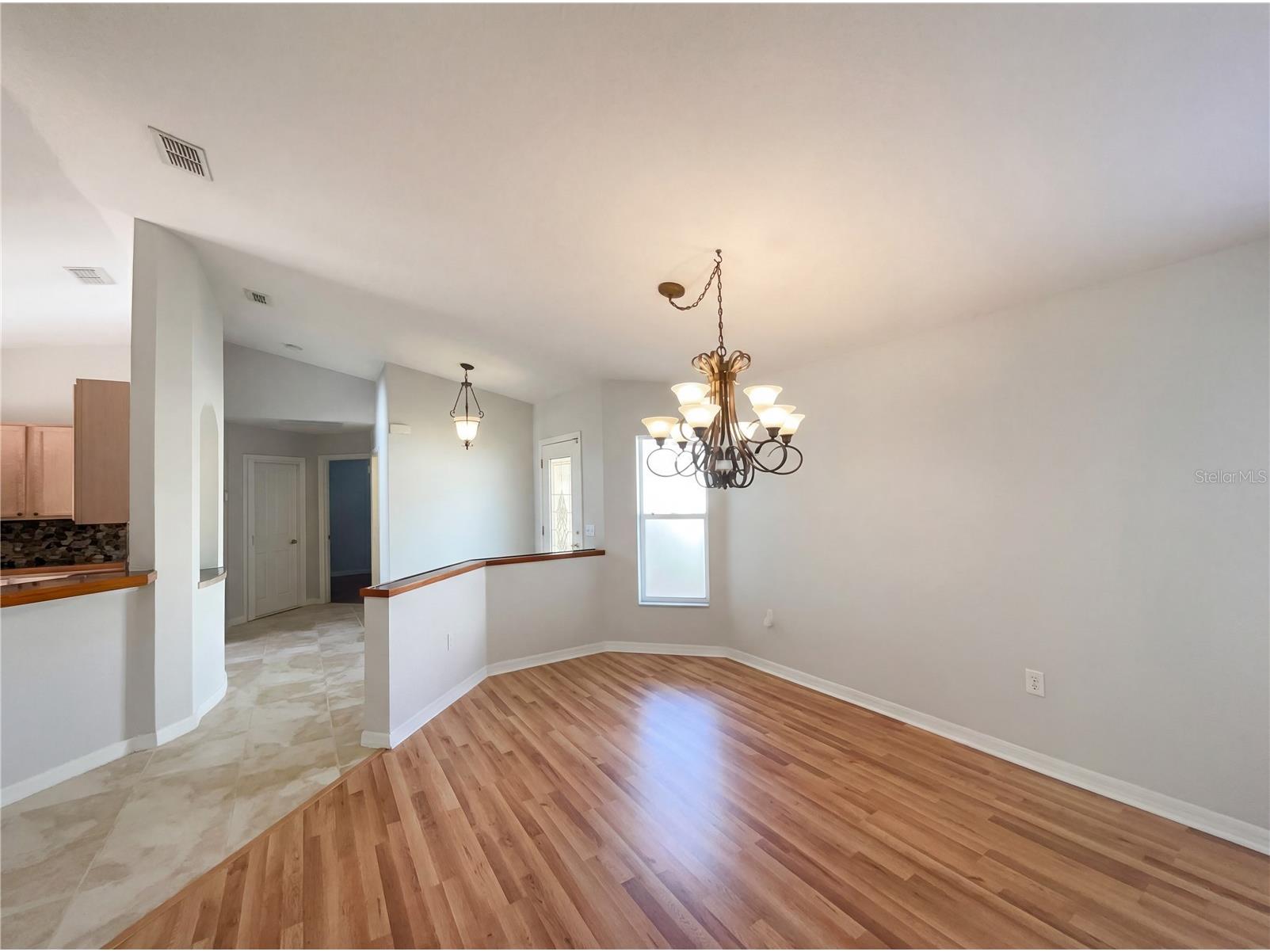 396 Grand Canal Drive Kissimmee FL 34759 O6385413 image6