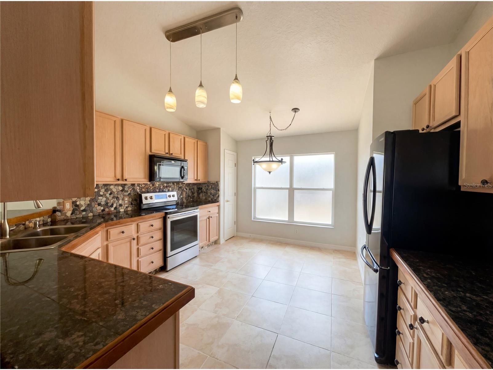 396 Grand Canal Drive Kissimmee FL 34759 O6385413 image7