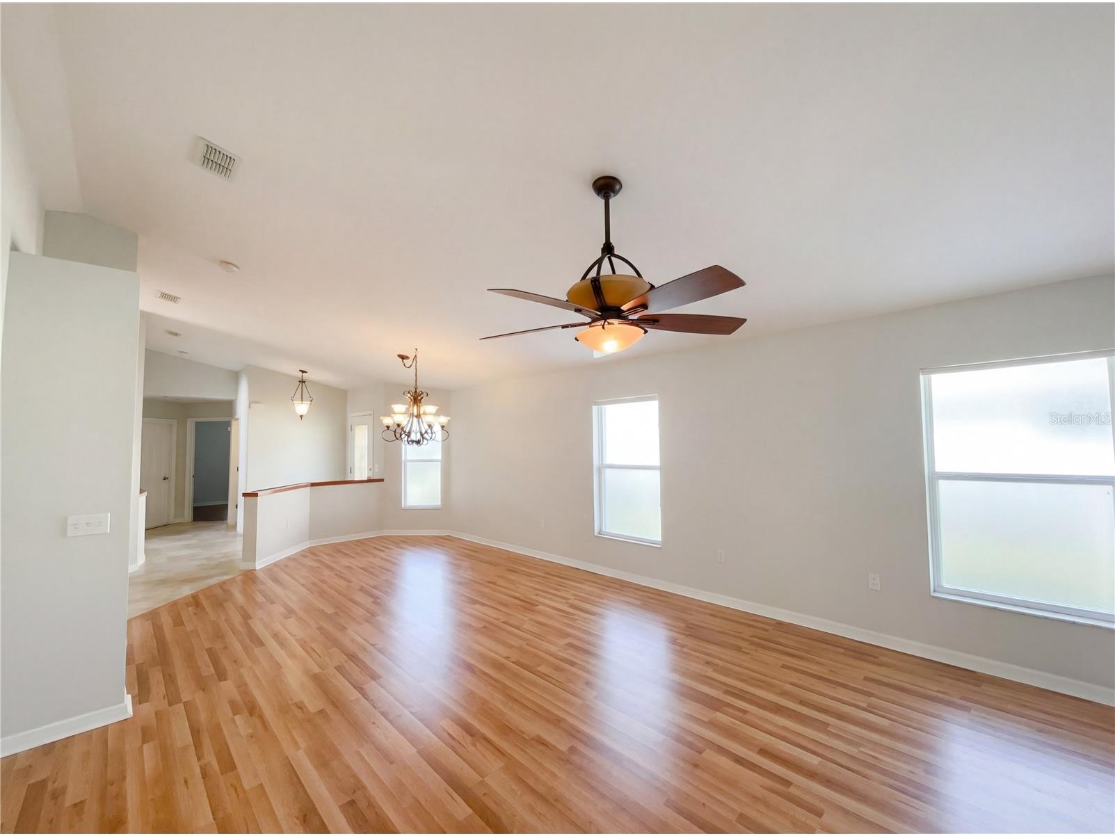 396 Grand Canal Drive Kissimmee FL 34759 O6385413 image9