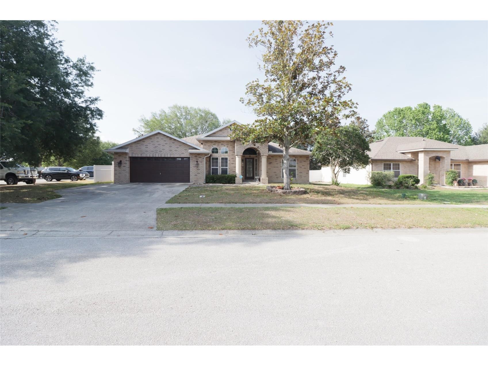 396 Kettering Road Deltona FL 32725 TB8511924 image1