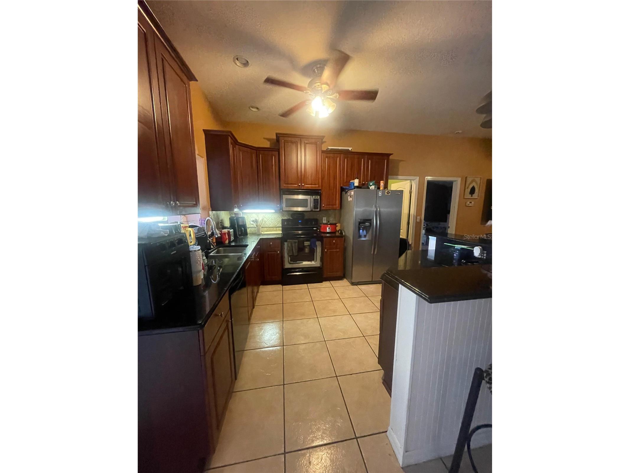 396 Kettering Road Deltona FL 32725 TB8511924 image10