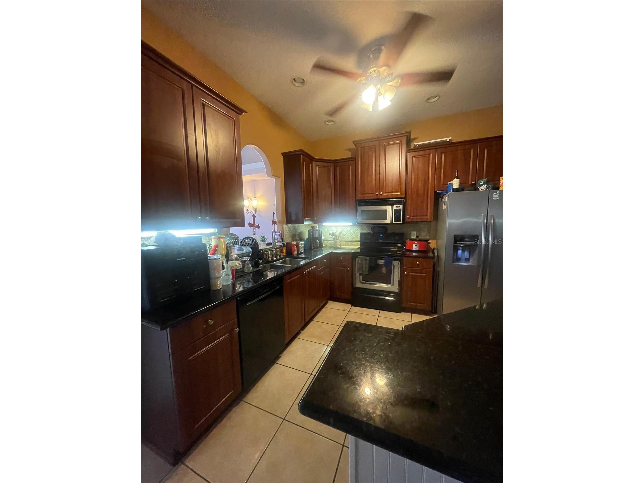 396 Kettering Road Deltona FL 32725 TB8511924 image11
