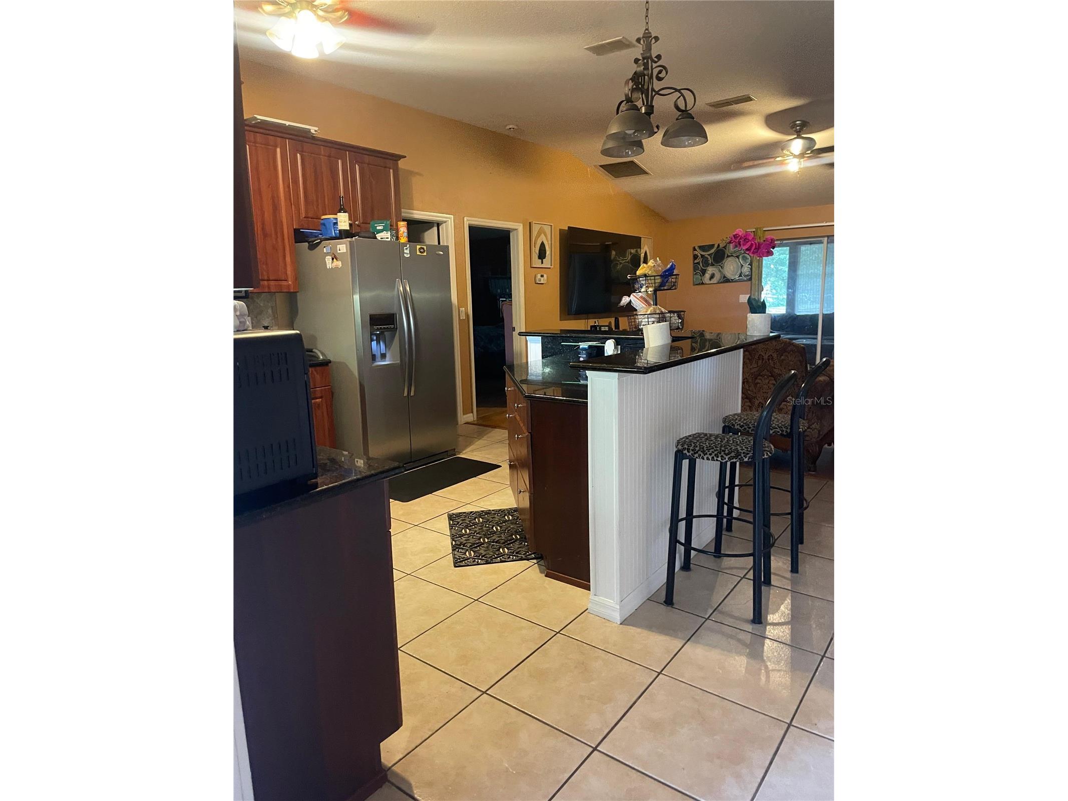 396 Kettering Road Deltona FL 32725 TB8511924 image12