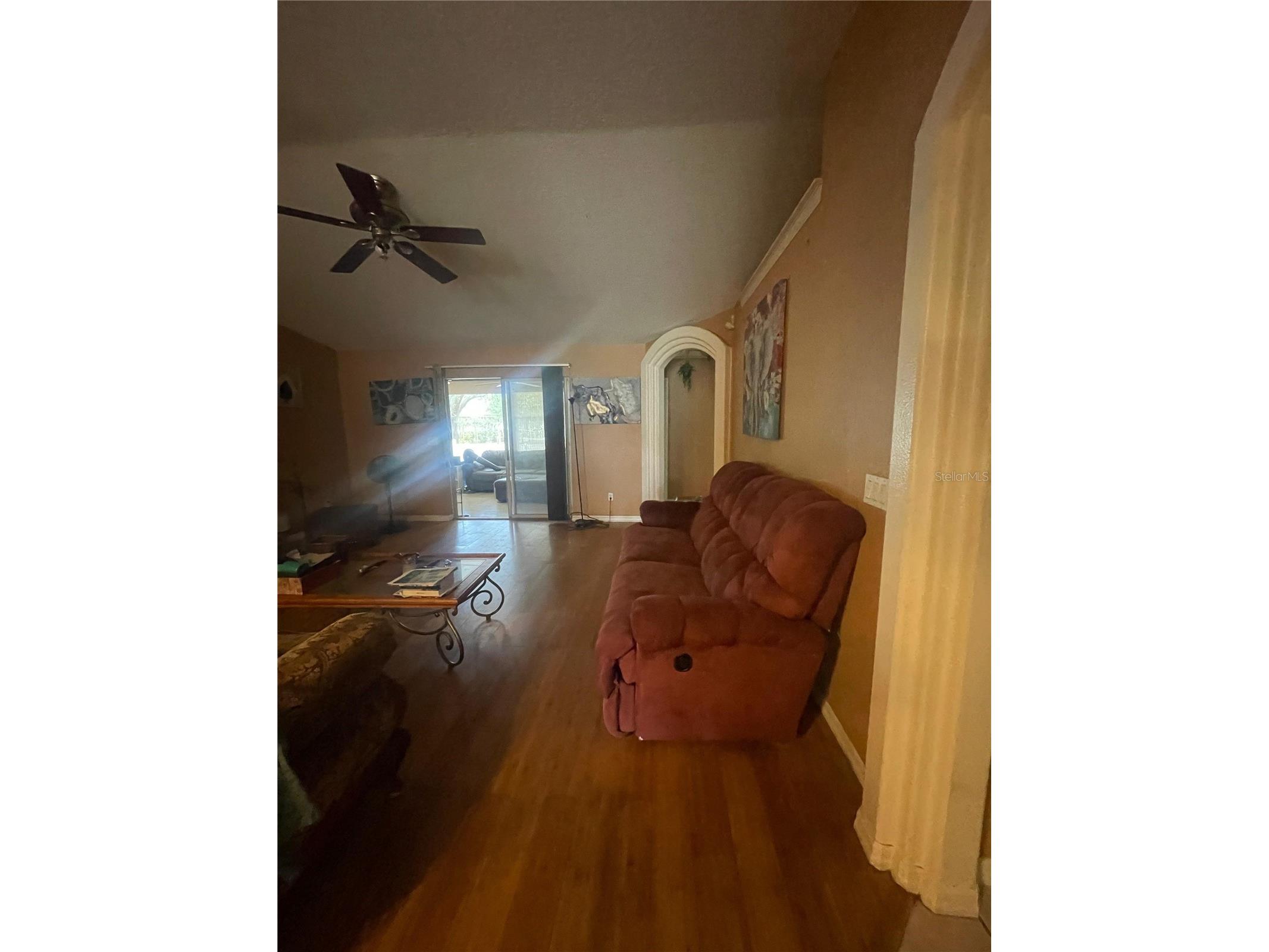396 Kettering Road Deltona FL 32725 TB8511924 image13