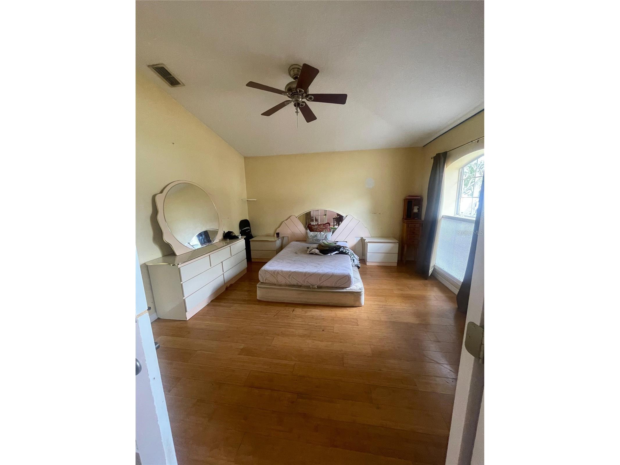 396 Kettering Road Deltona FL 32725 TB8511924 image14