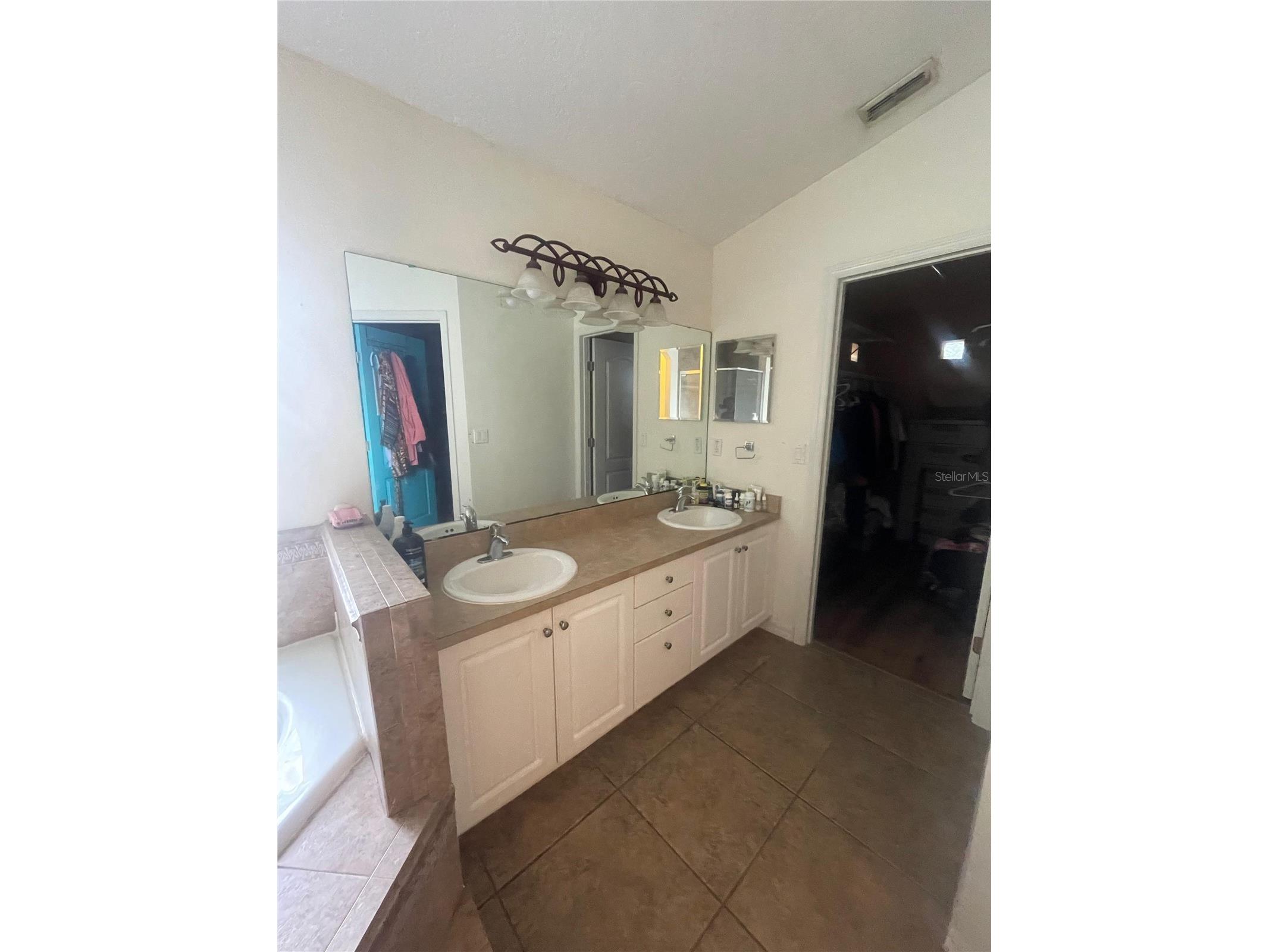 396 Kettering Road Deltona FL 32725 TB8511924 image15