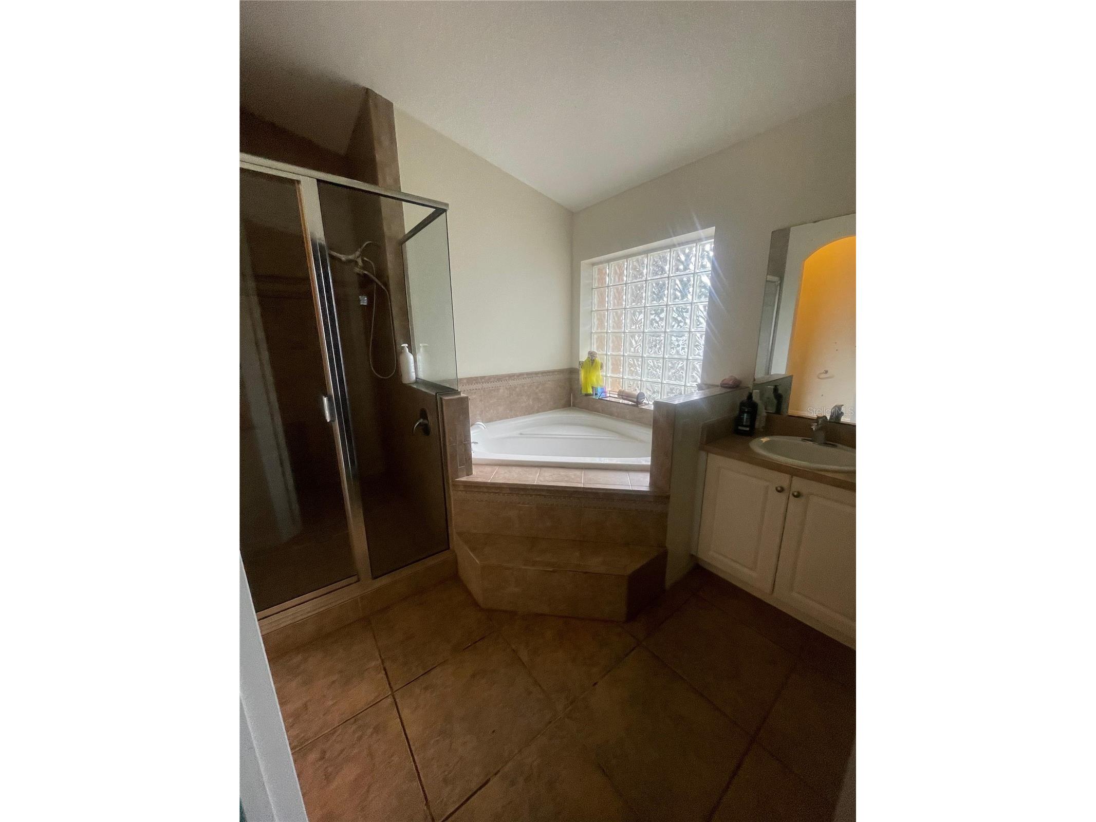 396 Kettering Road Deltona FL 32725 TB8511924 image16