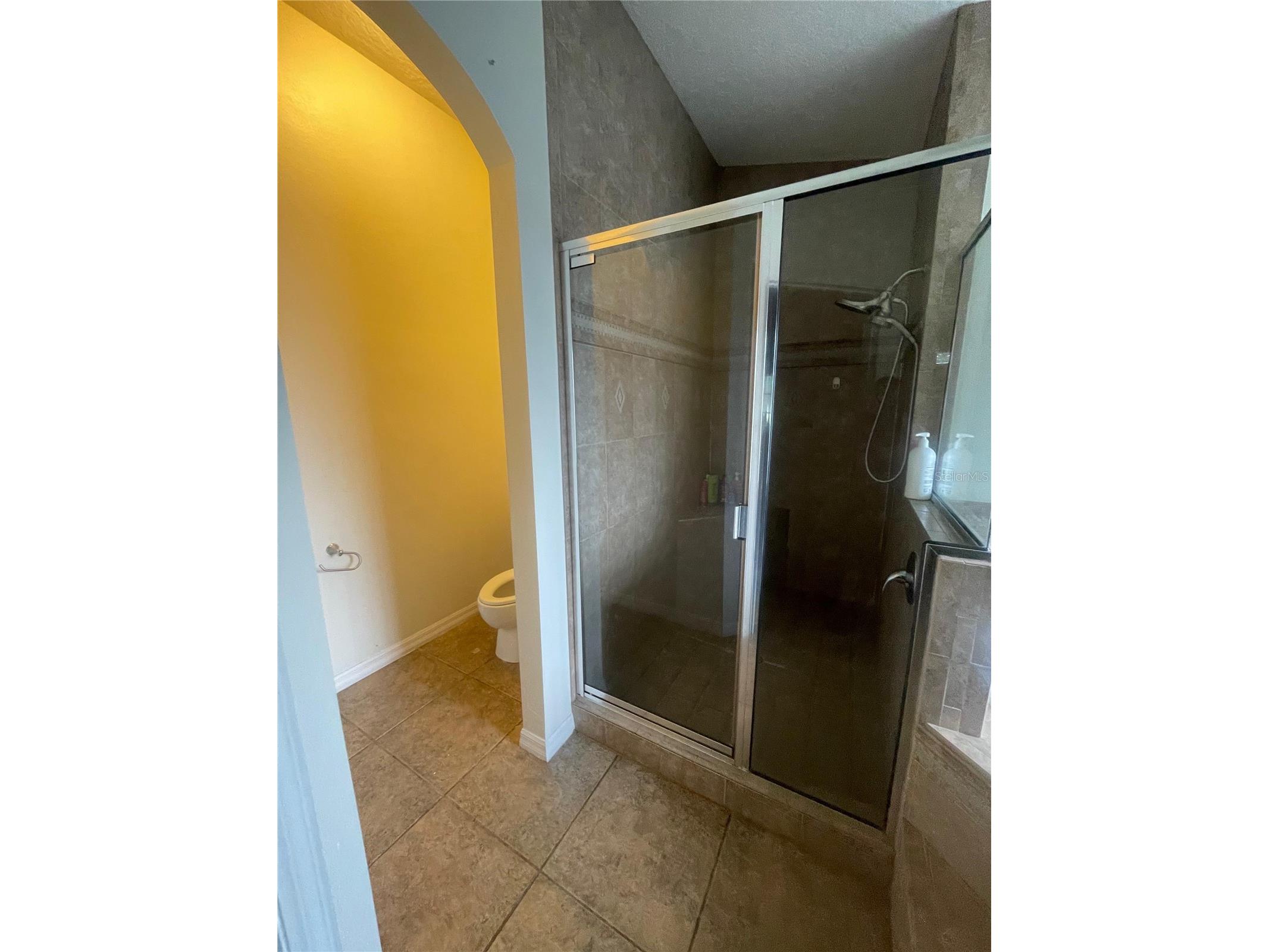 396 Kettering Road Deltona FL 32725 TB8511924 image17