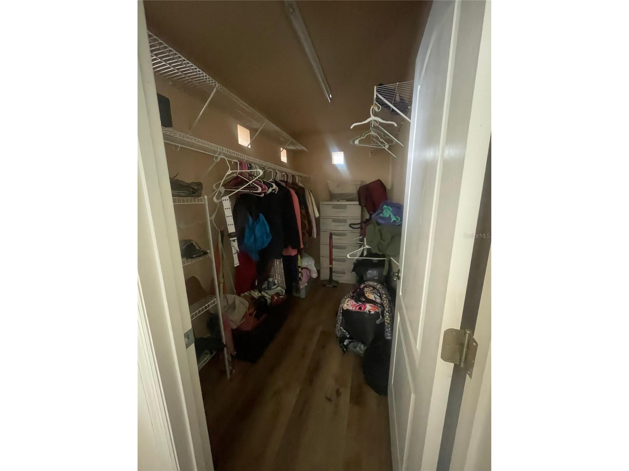 396 Kettering Road Deltona FL 32725 TB8511924 image18