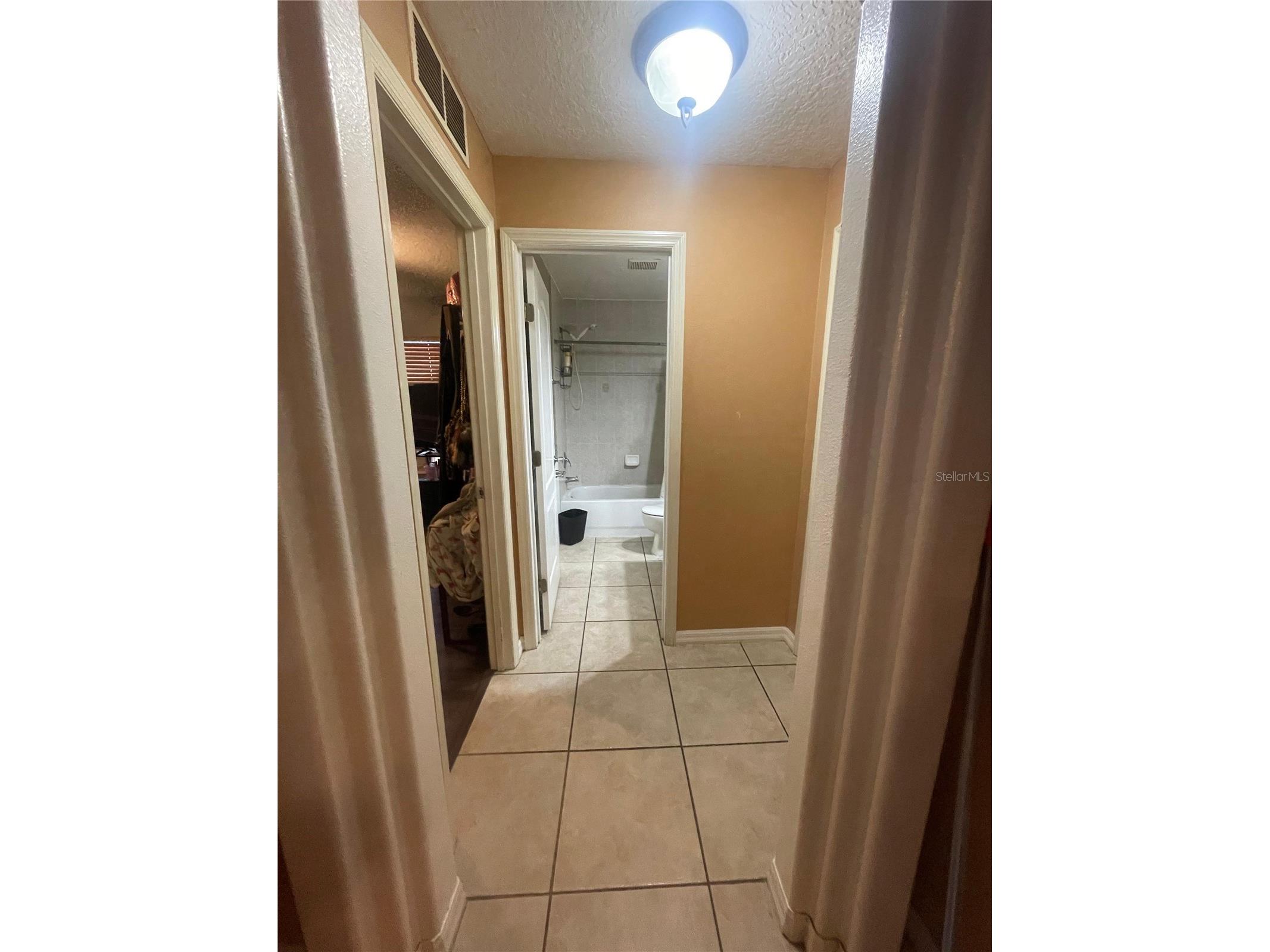 396 Kettering Road Deltona FL 32725 TB8511924 image19