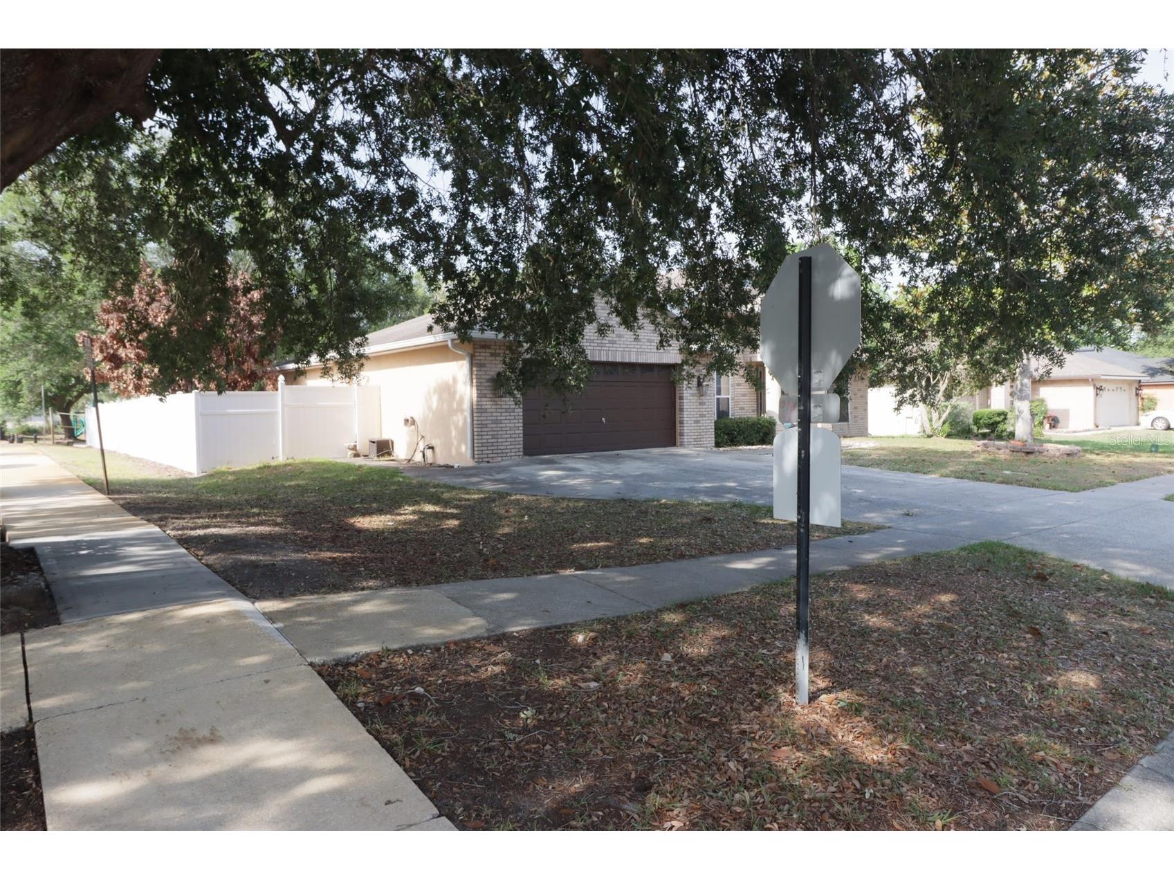 396 Kettering Road Deltona FL 32725 TB8511924 image2