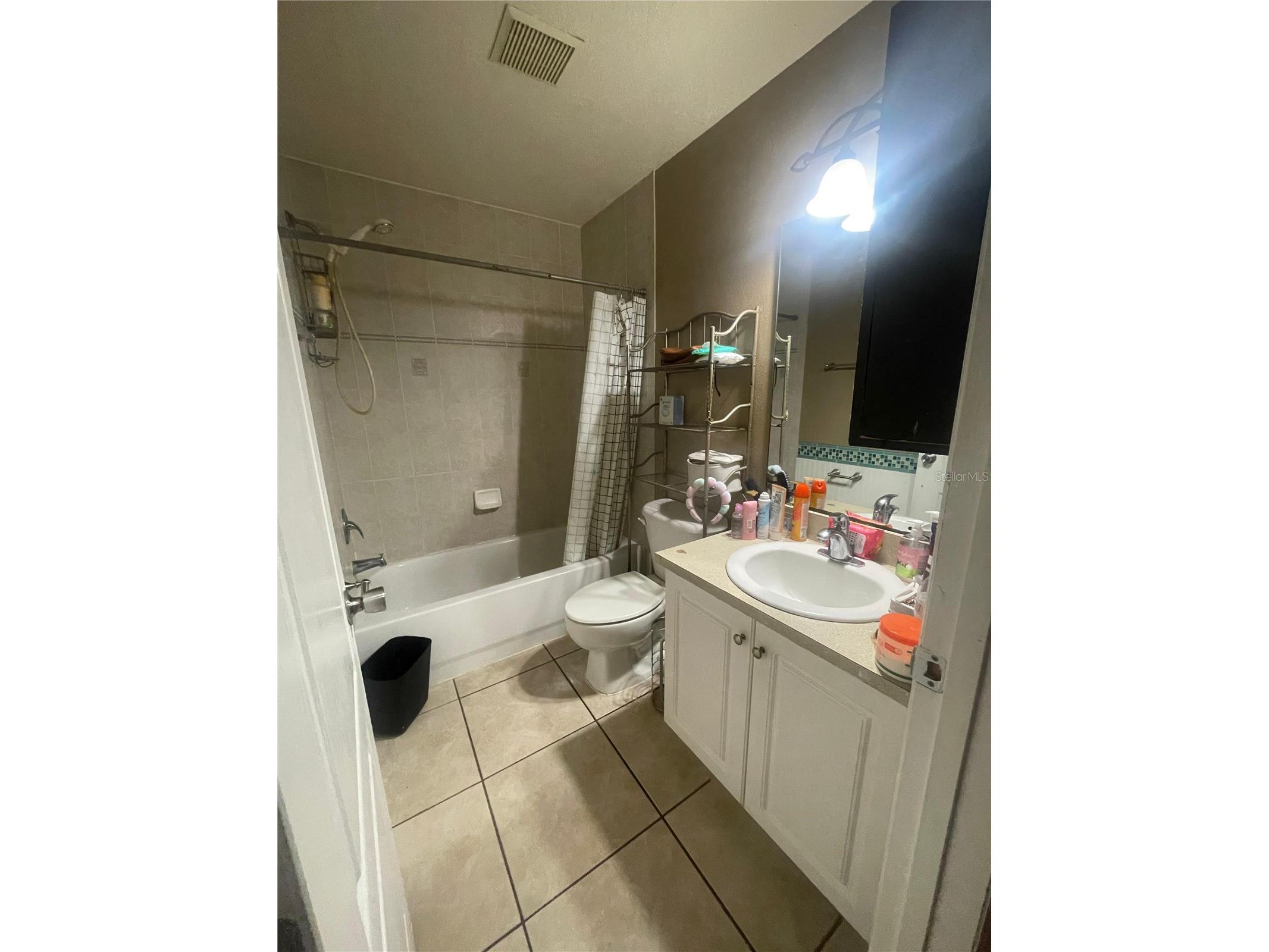 396 Kettering Road Deltona FL 32725 TB8511924 image20