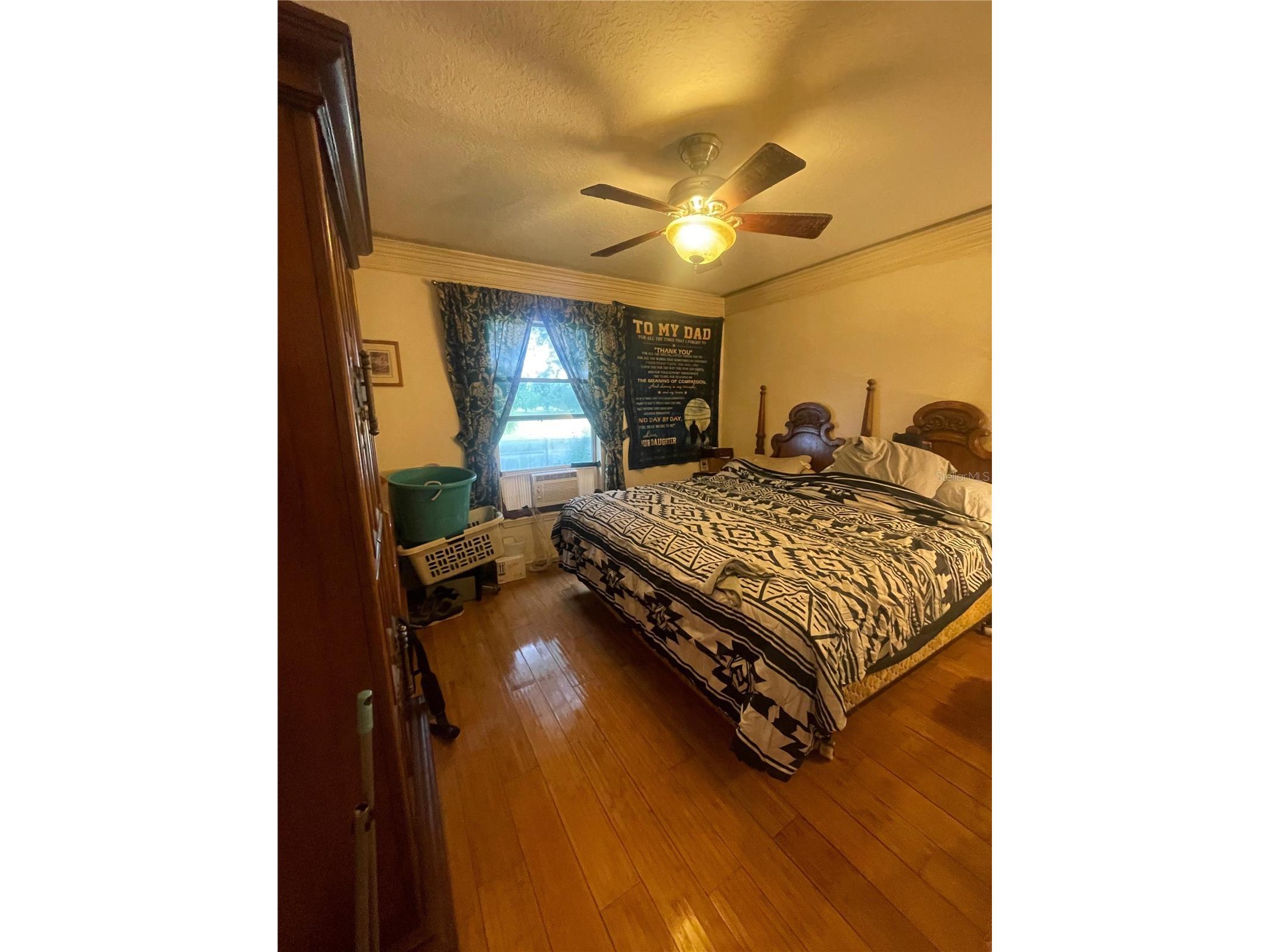 396 Kettering Road Deltona FL 32725 TB8511924 image21