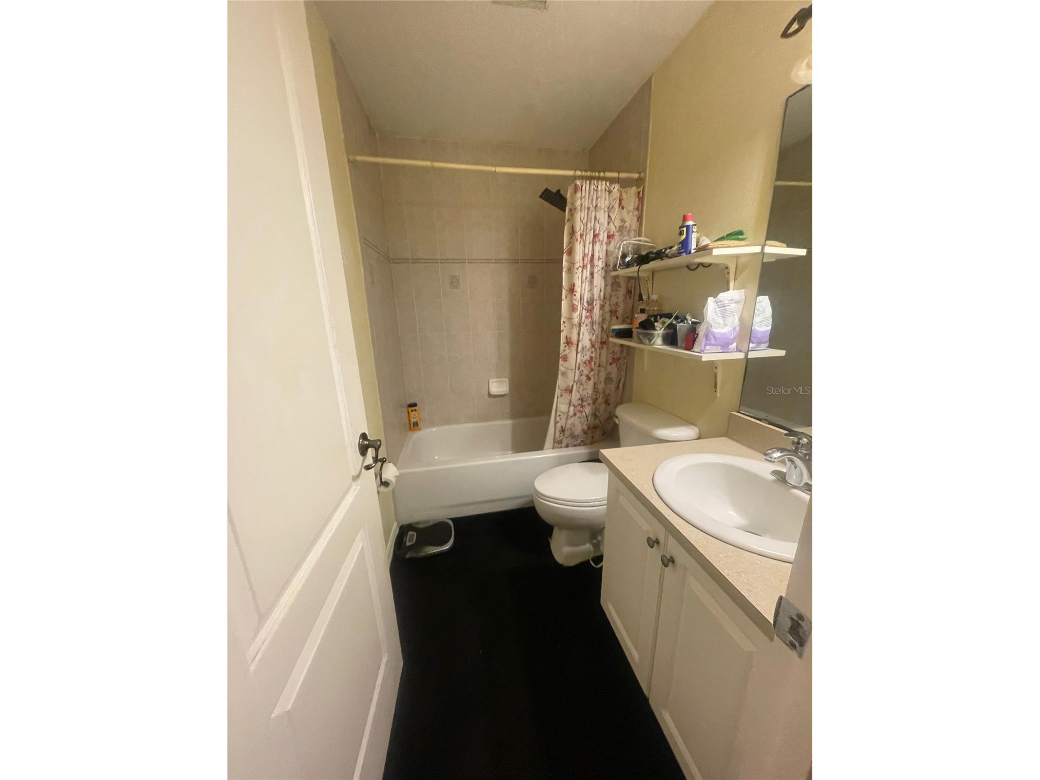 396 Kettering Road Deltona FL 32725 TB8511924 image22