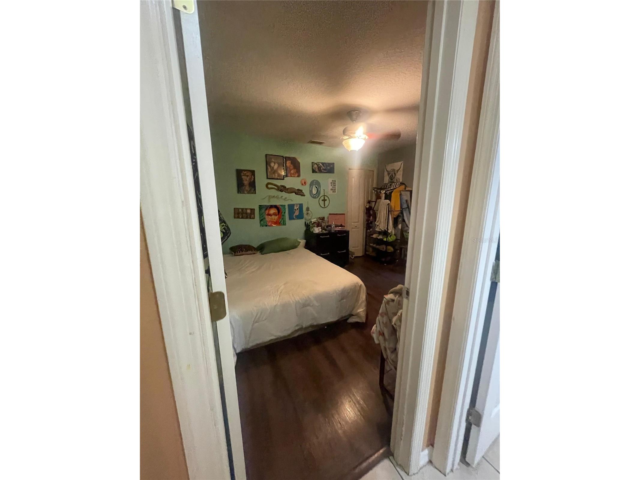 396 Kettering Road Deltona FL 32725 TB8511924 image23