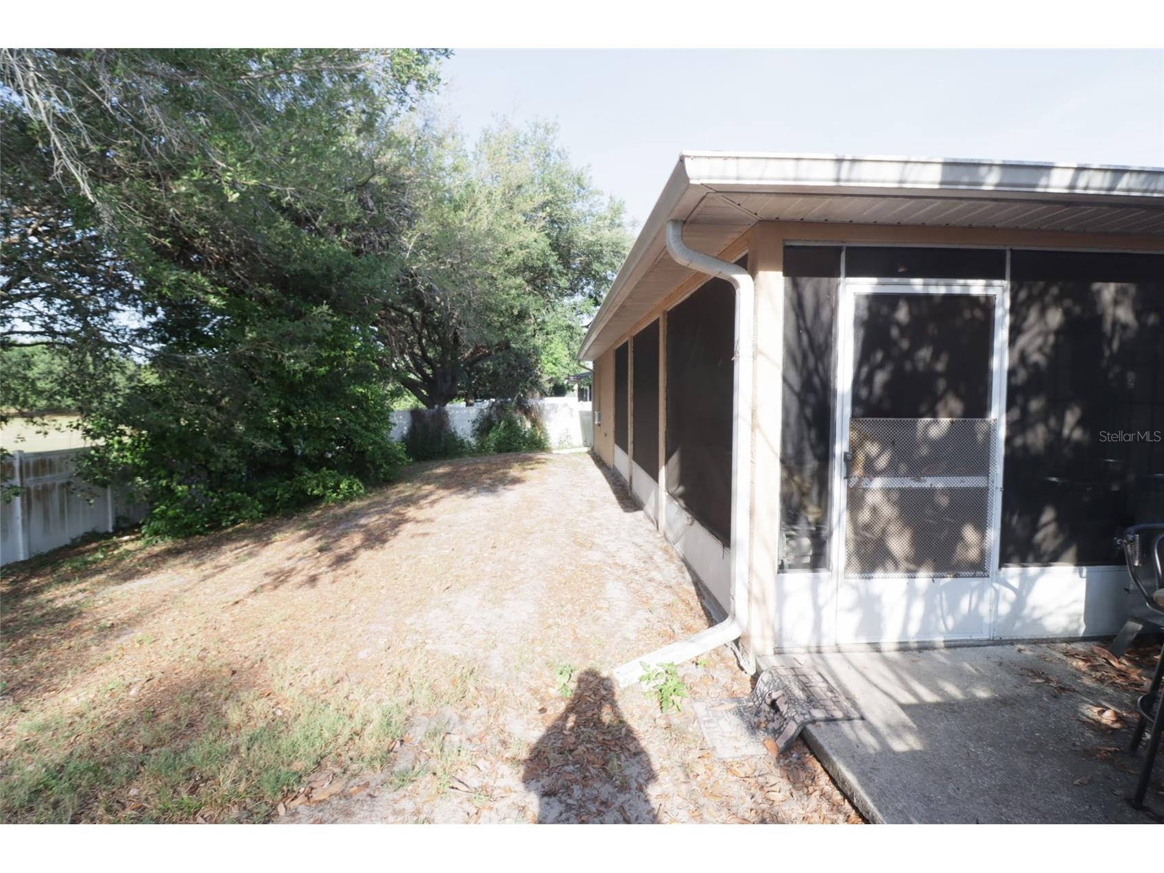 396 Kettering Road Deltona FL 32725 TB8511924 image24