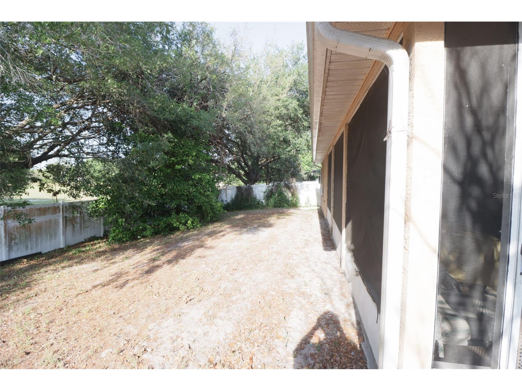 396 Kettering Road Deltona FL 32725 TB8511924 image25